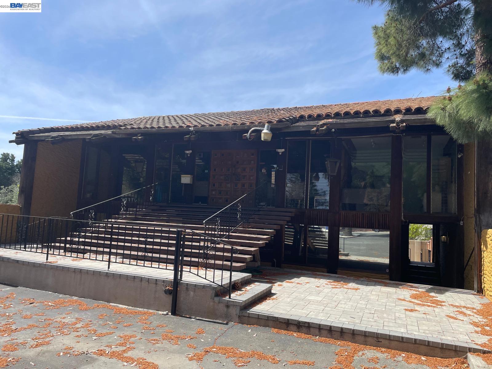 43213 MISSION BLVD, Fremont, CA, 94539