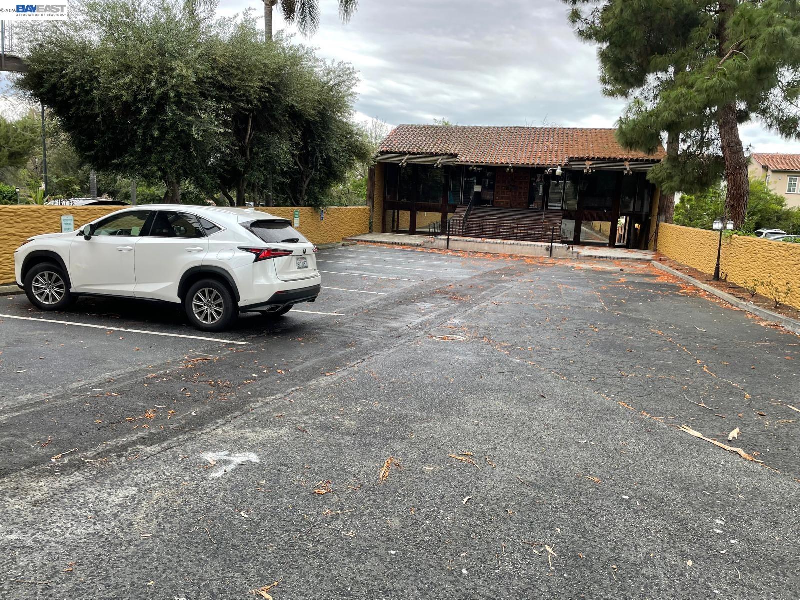 43213 MISSION BLVD, Fremont, CA, 94539