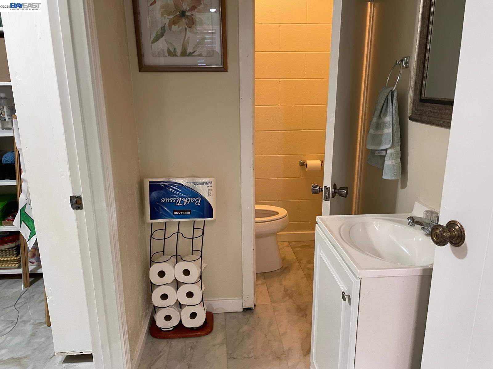 Detail Gallery Image 11 of 28 For , Fremont,  CA 94539 - – Beds | – Baths