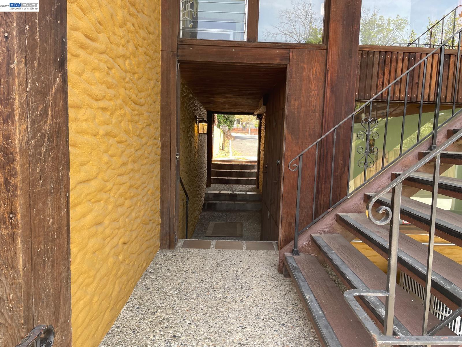 Detail Gallery Image 12 of 28 For , Fremont,  CA 94539 - – Beds | – Baths