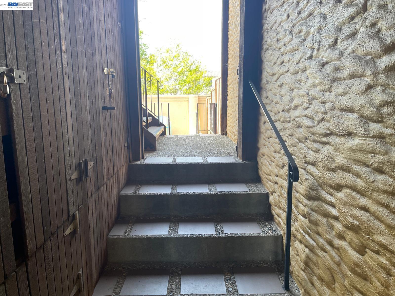 Detail Gallery Image 13 of 28 For , Fremont,  CA 94539 - – Beds | – Baths