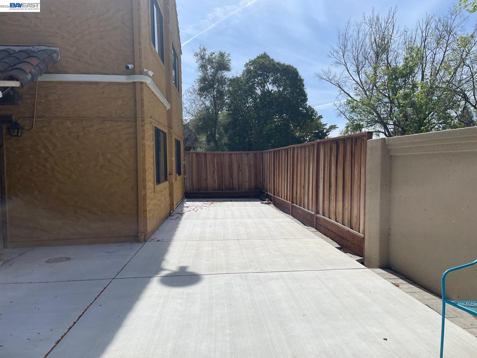 Detail Gallery Image 14 of 28 For , Fremont,  CA 94539 - – Beds | – Baths