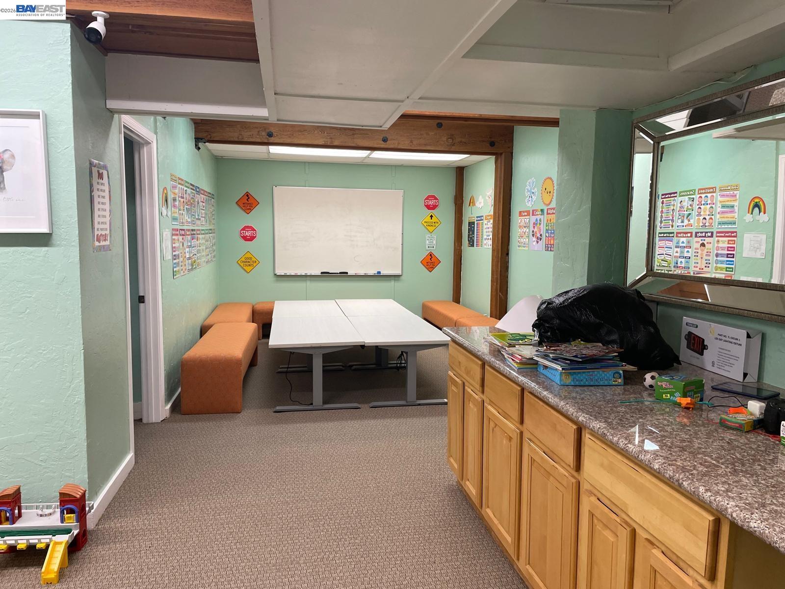 Detail Gallery Image 15 of 28 For , Fremont,  CA 94539 - – Beds | – Baths