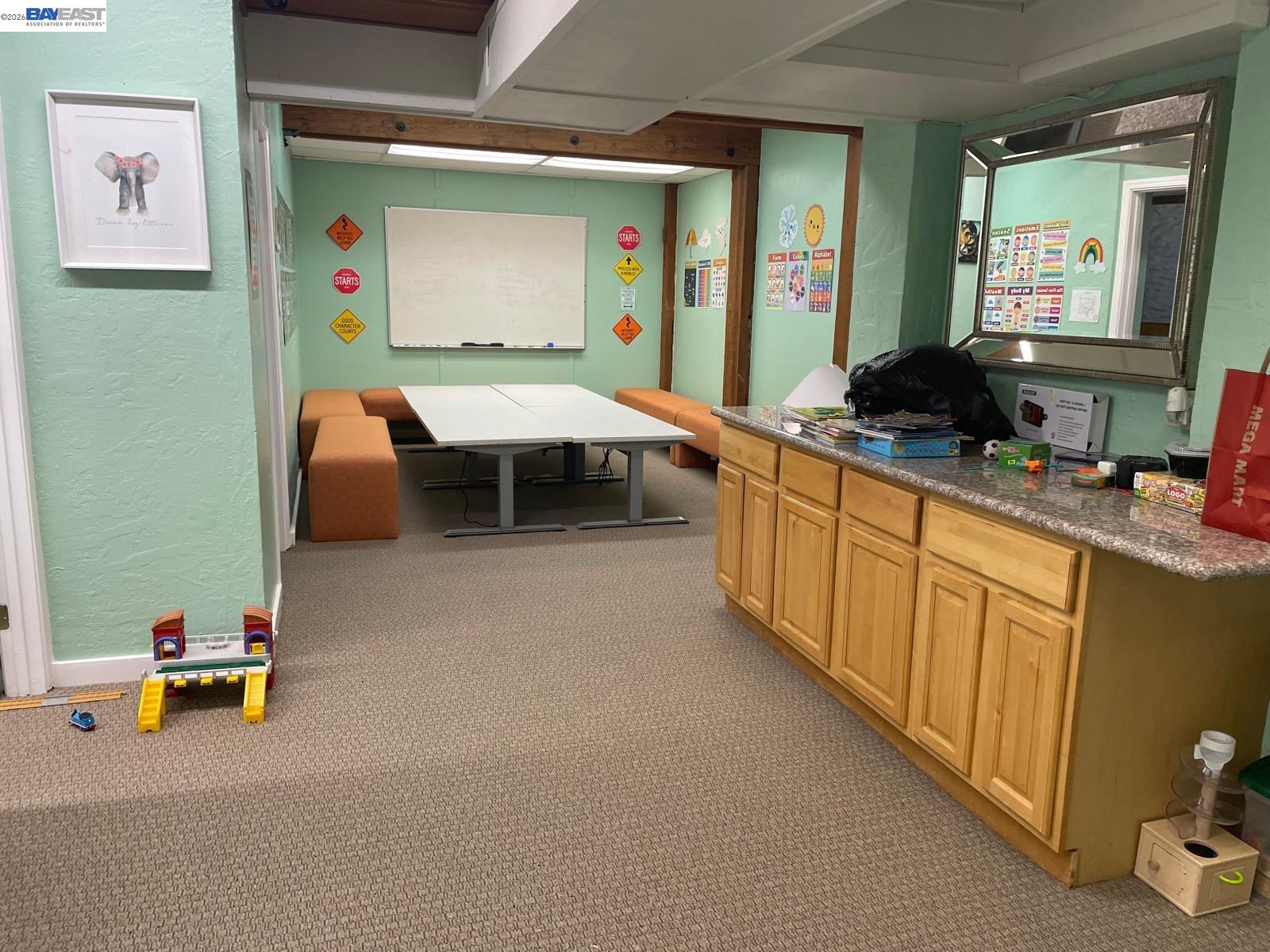 Detail Gallery Image 16 of 28 For , Fremont,  CA 94539 - – Beds | – Baths