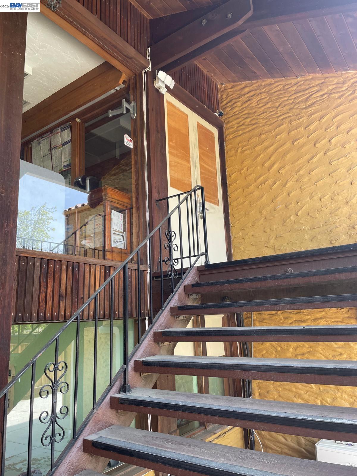 Detail Gallery Image 17 of 28 For , Fremont,  CA 94539 - – Beds | – Baths