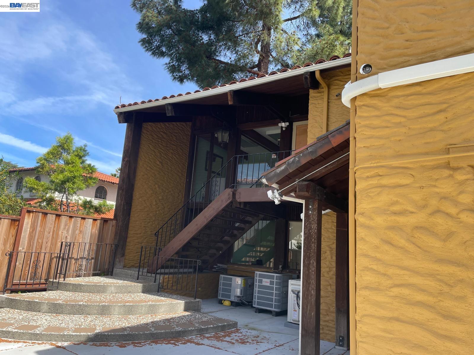 Detail Gallery Image 18 of 28 For , Fremont,  CA 94539 - – Beds | – Baths