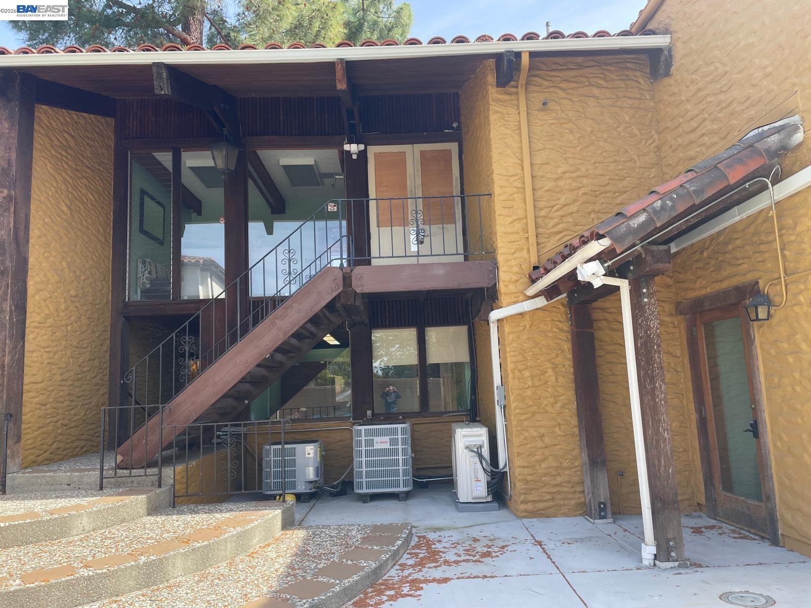 Detail Gallery Image 19 of 28 For , Fremont,  CA 94539 - – Beds | – Baths