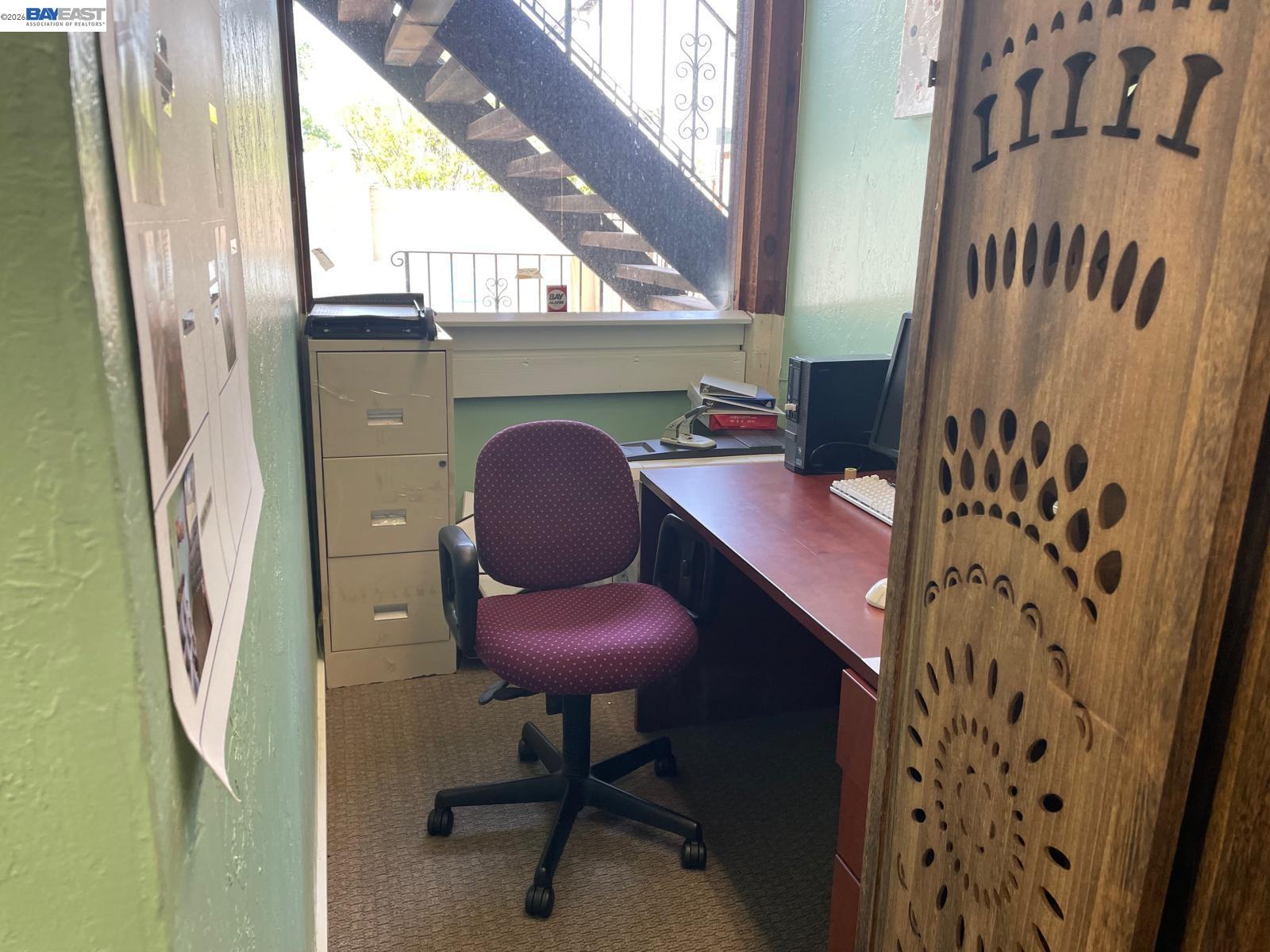 Detail Gallery Image 20 of 28 For , Fremont,  CA 94539 - – Beds | – Baths