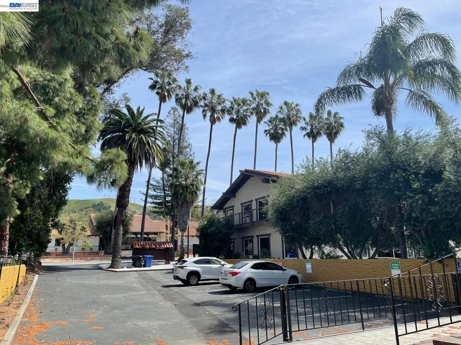 43213 MISSION BLVD, Fremont, CA, 94539