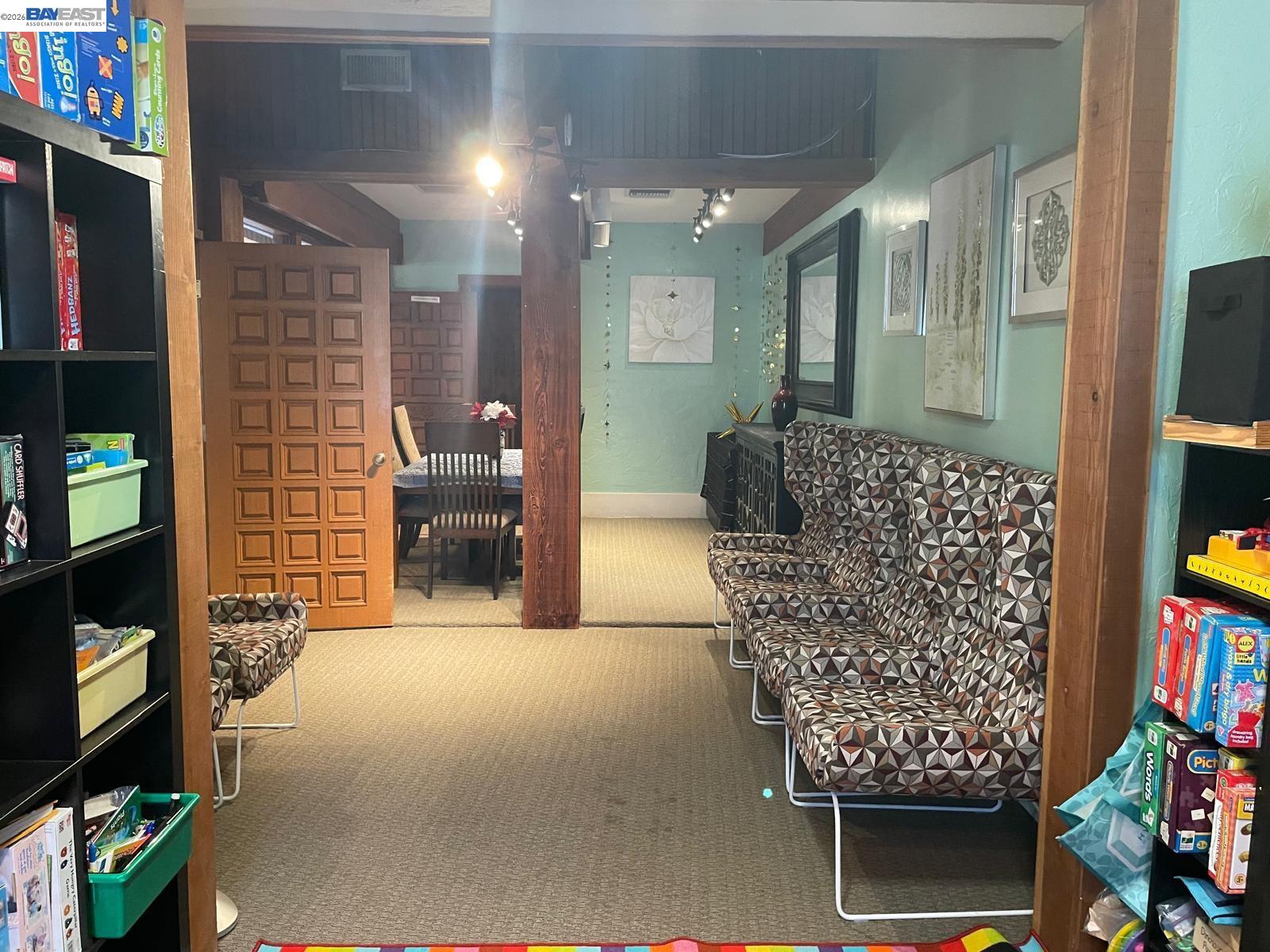 Detail Gallery Image 21 of 28 For , Fremont,  CA 94539 - – Beds | – Baths