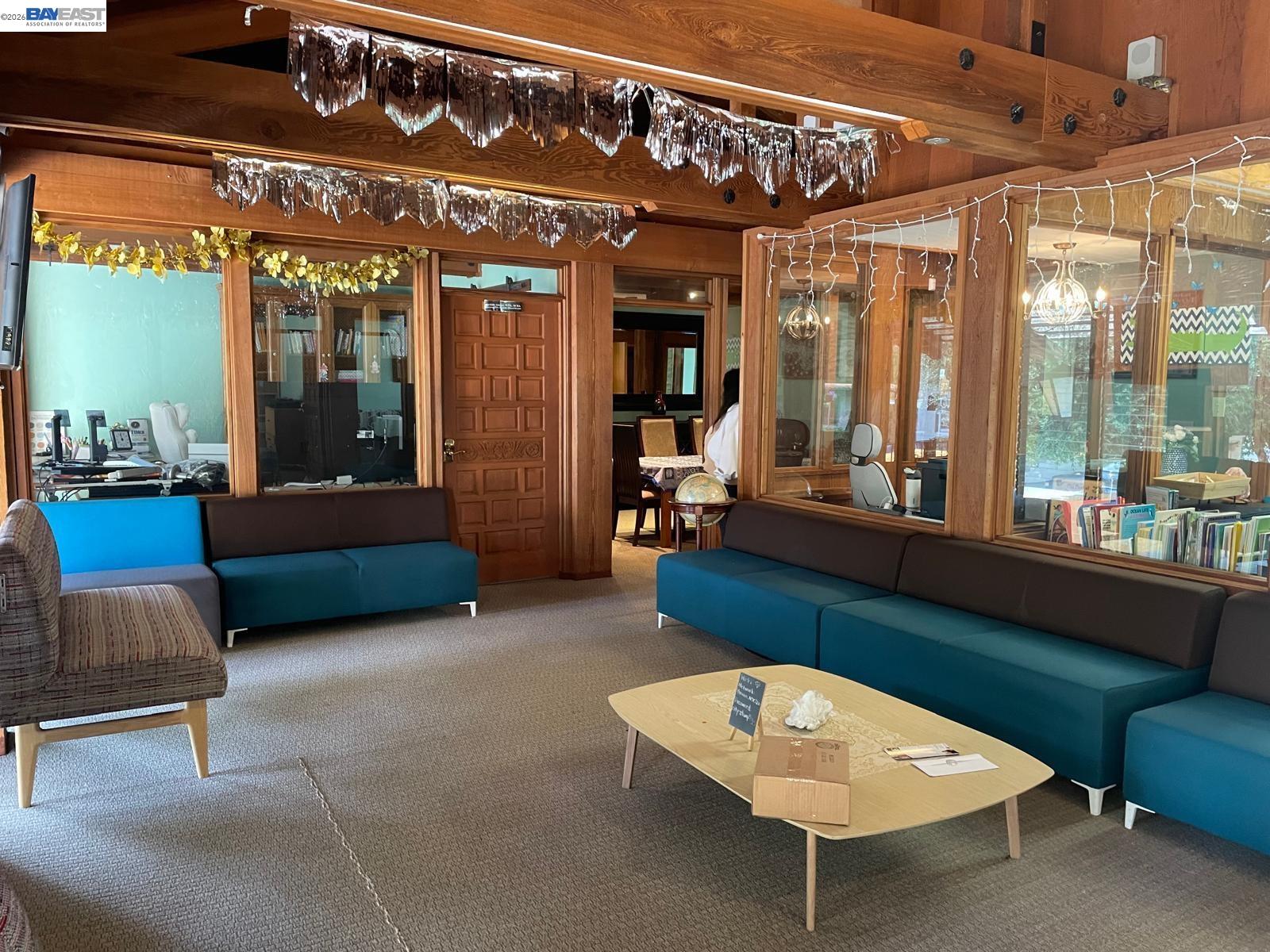 Detail Gallery Image 22 of 28 For , Fremont,  CA 94539 - – Beds | – Baths