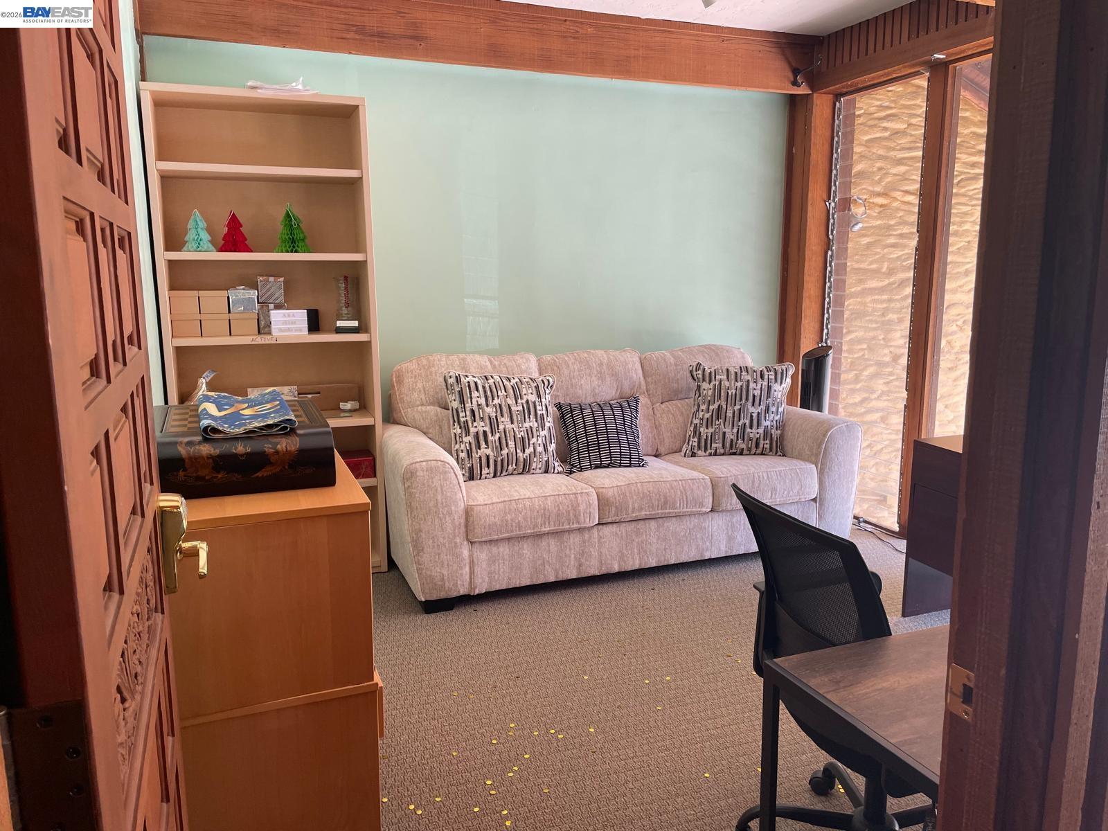 Detail Gallery Image 23 of 28 For , Fremont,  CA 94539 - – Beds | – Baths