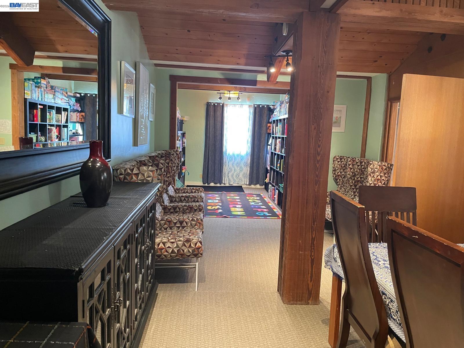 Detail Gallery Image 24 of 28 For , Fremont,  CA 94539 - – Beds | – Baths