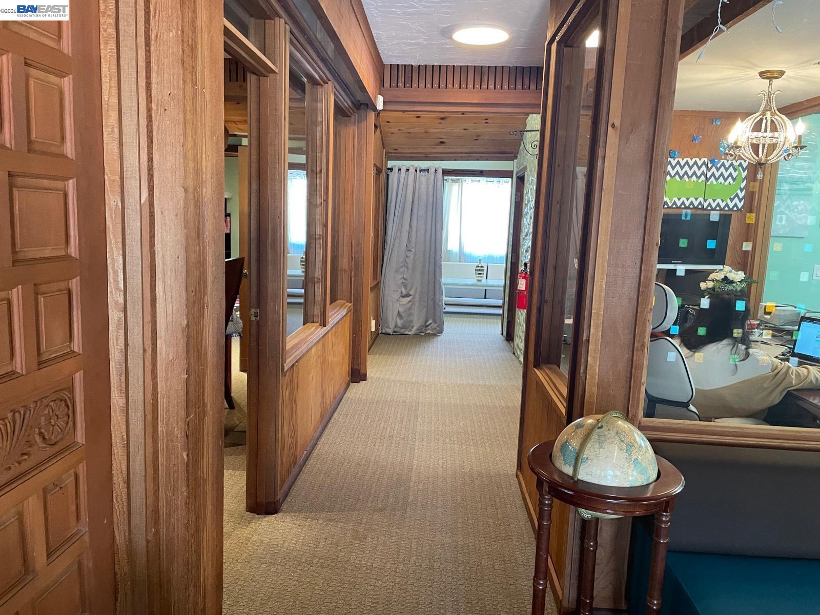 Detail Gallery Image 25 of 28 For , Fremont,  CA 94539 - – Beds | – Baths