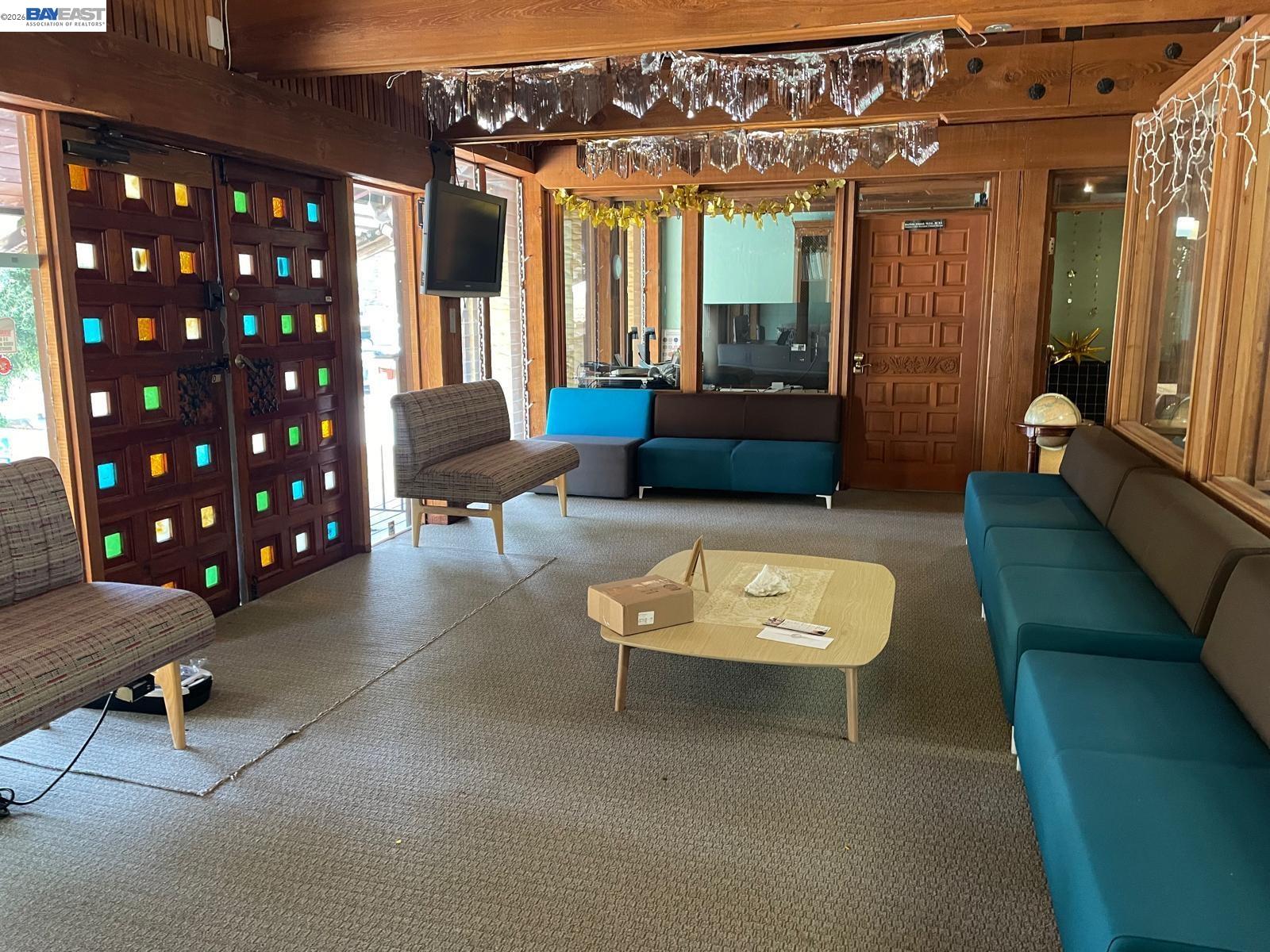 Detail Gallery Image 26 of 28 For , Fremont,  CA 94539 - – Beds | – Baths