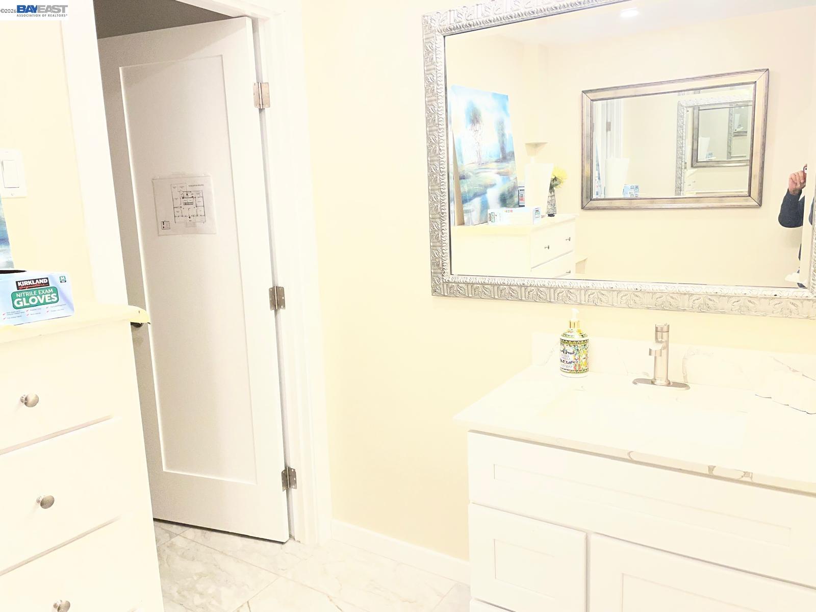 Detail Gallery Image 27 of 28 For , Fremont,  CA 94539 - – Beds | – Baths