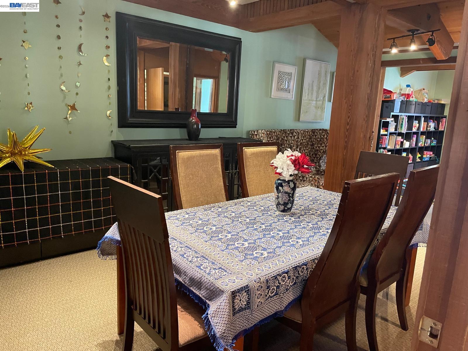 Detail Gallery Image 28 of 28 For , Fremont,  CA 94539 - – Beds | – Baths