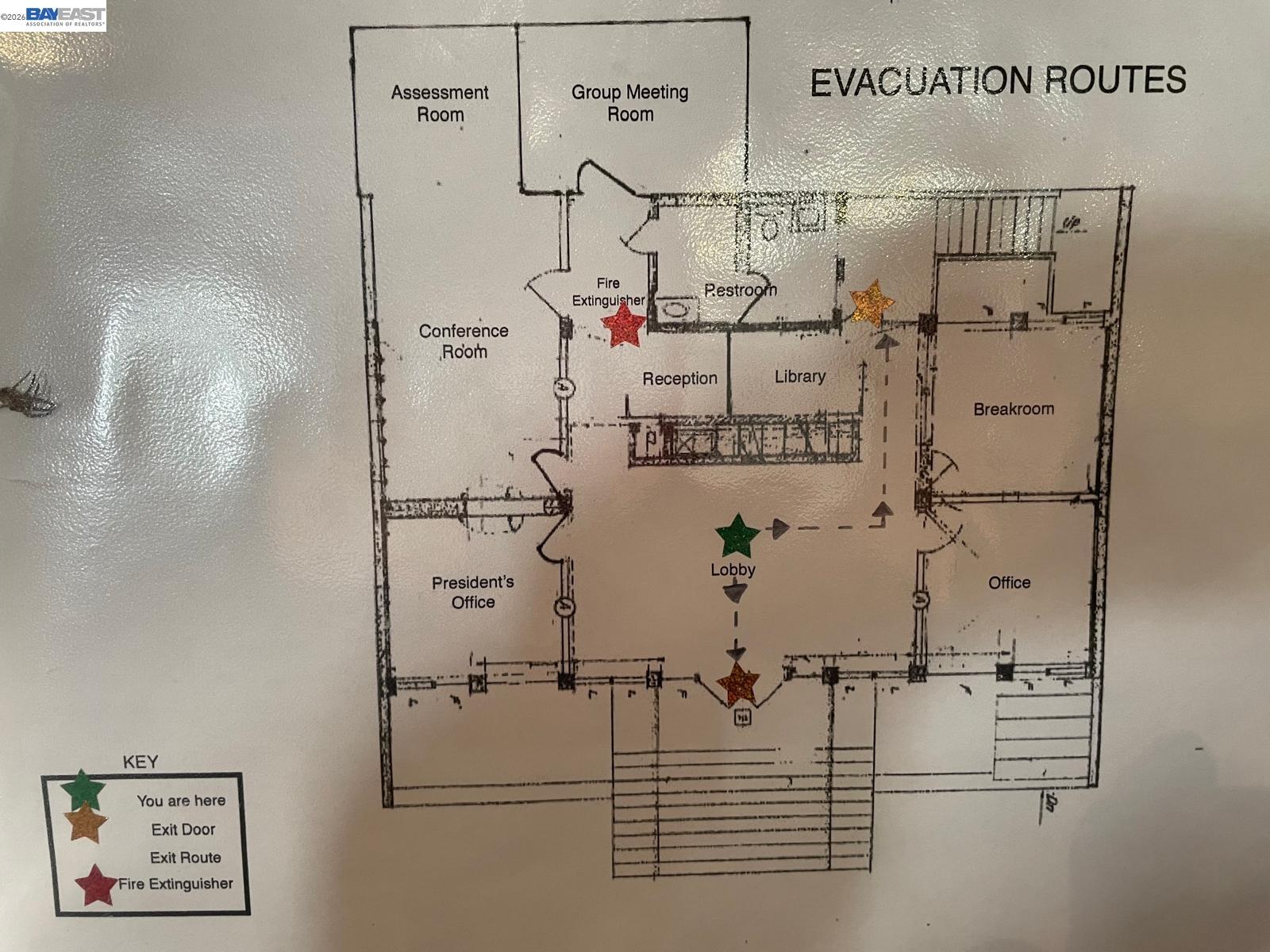 43213 MISSION BLVD, Fremont, CA, 94539