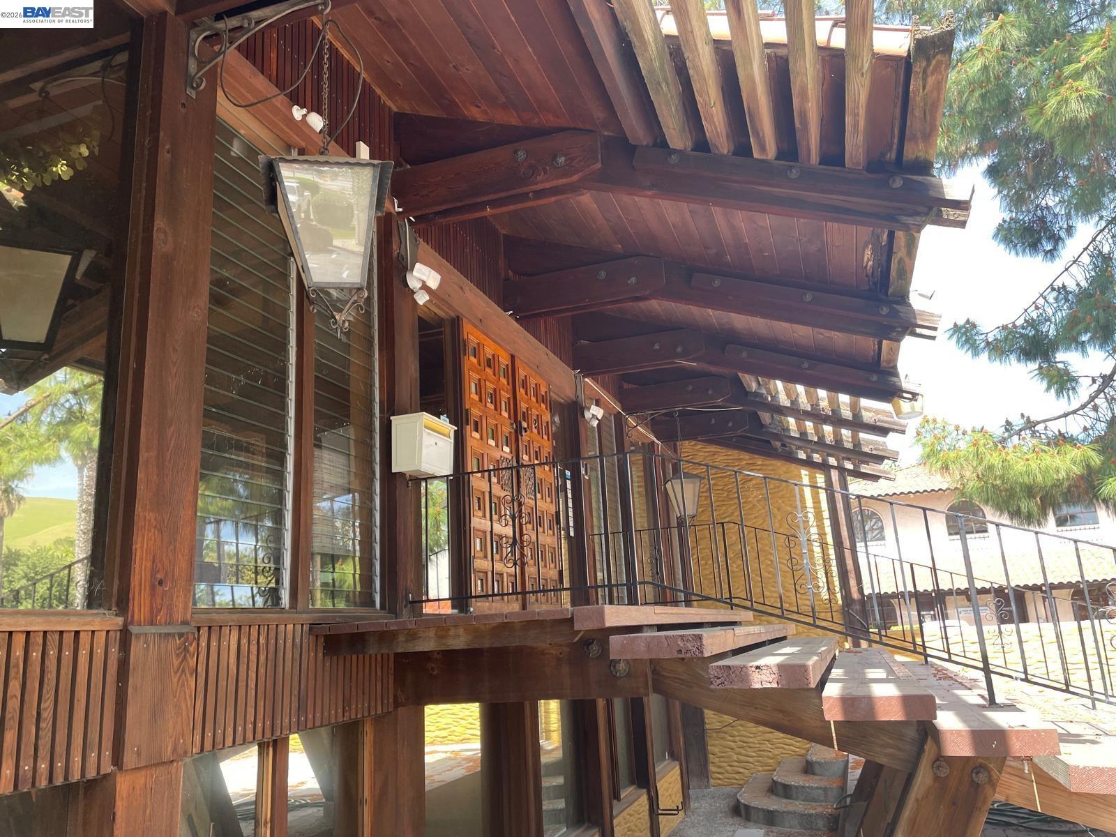 Detail Gallery Image 6 of 28 For , Fremont,  CA 94539 - – Beds | – Baths