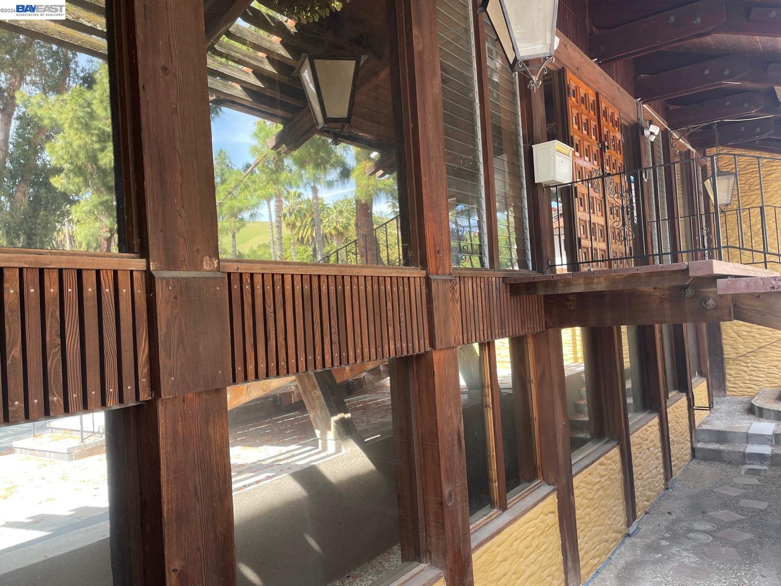 Detail Gallery Image 7 of 28 For , Fremont,  CA 94539 - – Beds | – Baths