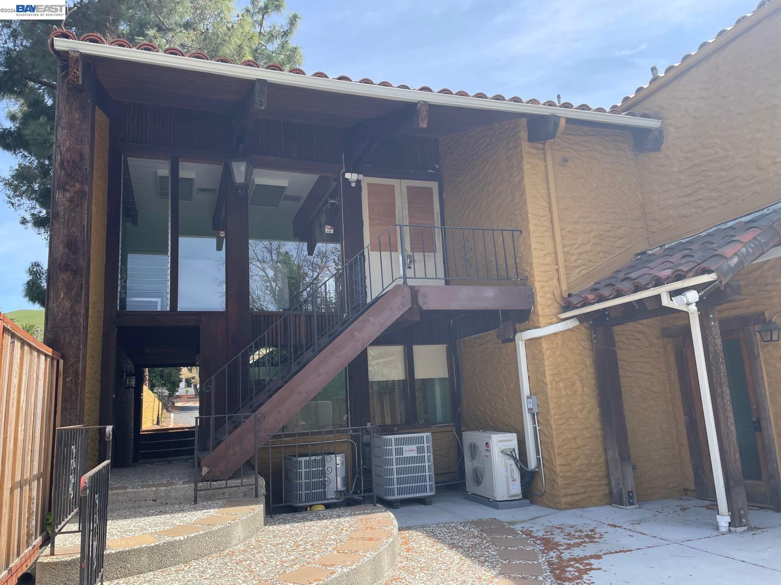 Detail Gallery Image 8 of 28 For , Fremont,  CA 94539 - – Beds | – Baths