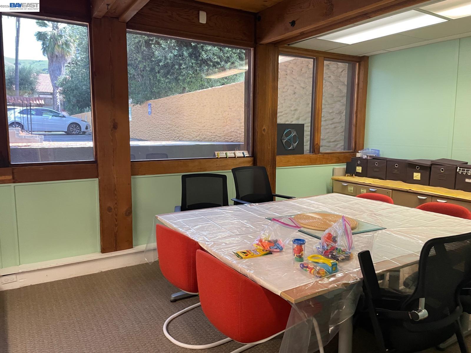 Detail Gallery Image 9 of 28 For , Fremont,  CA 94539 - – Beds | – Baths