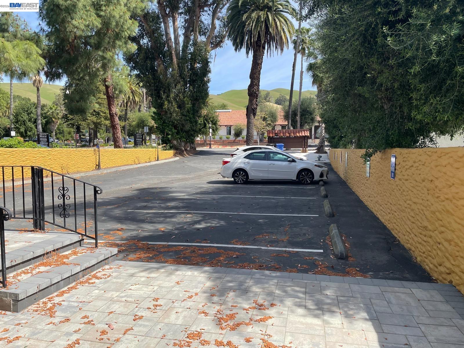 Detail Gallery Image 10 of 28 For , Fremont,  CA 94539 - – Beds | – Baths