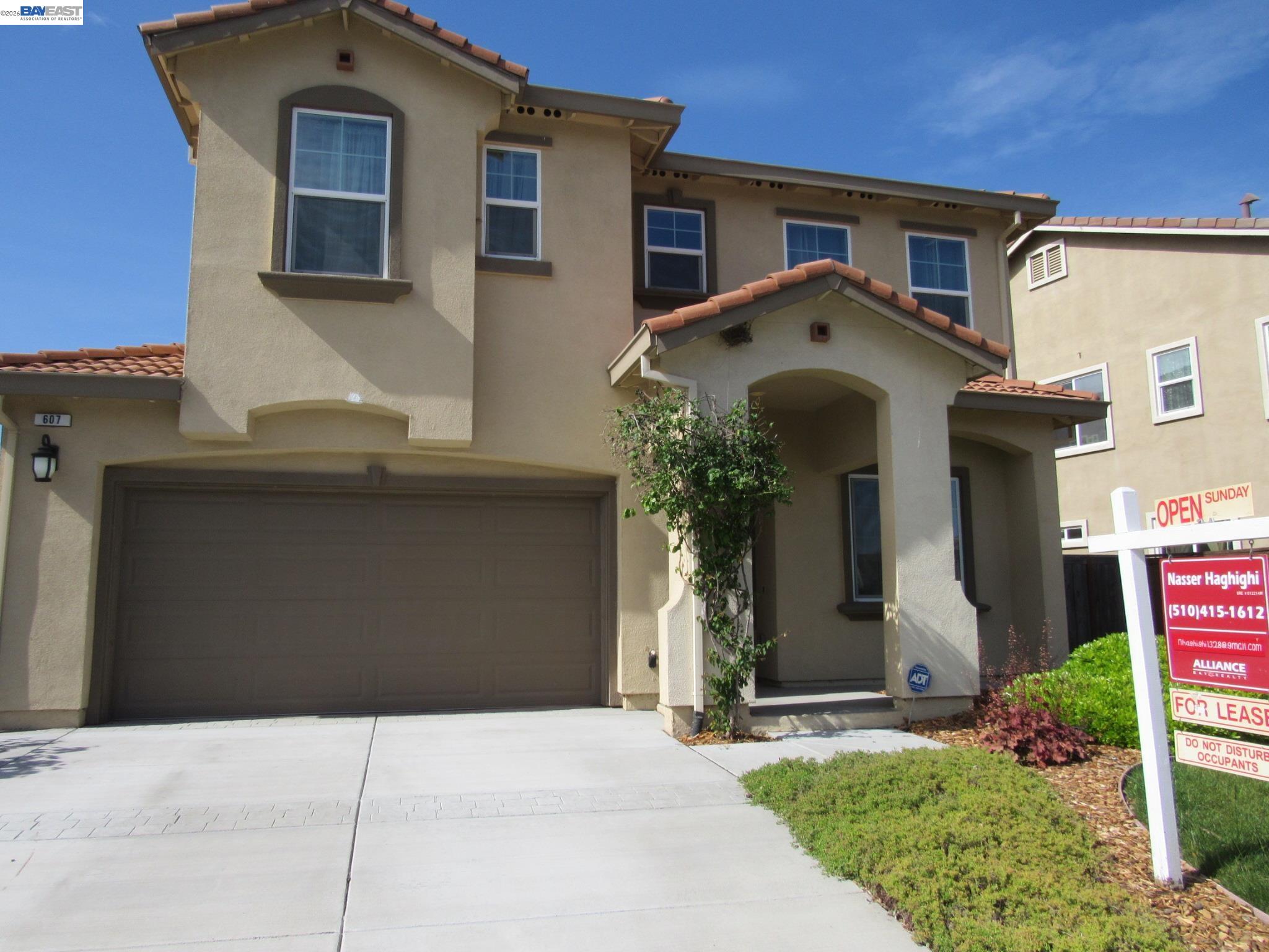 Front Image Thumbnail for BE41130648