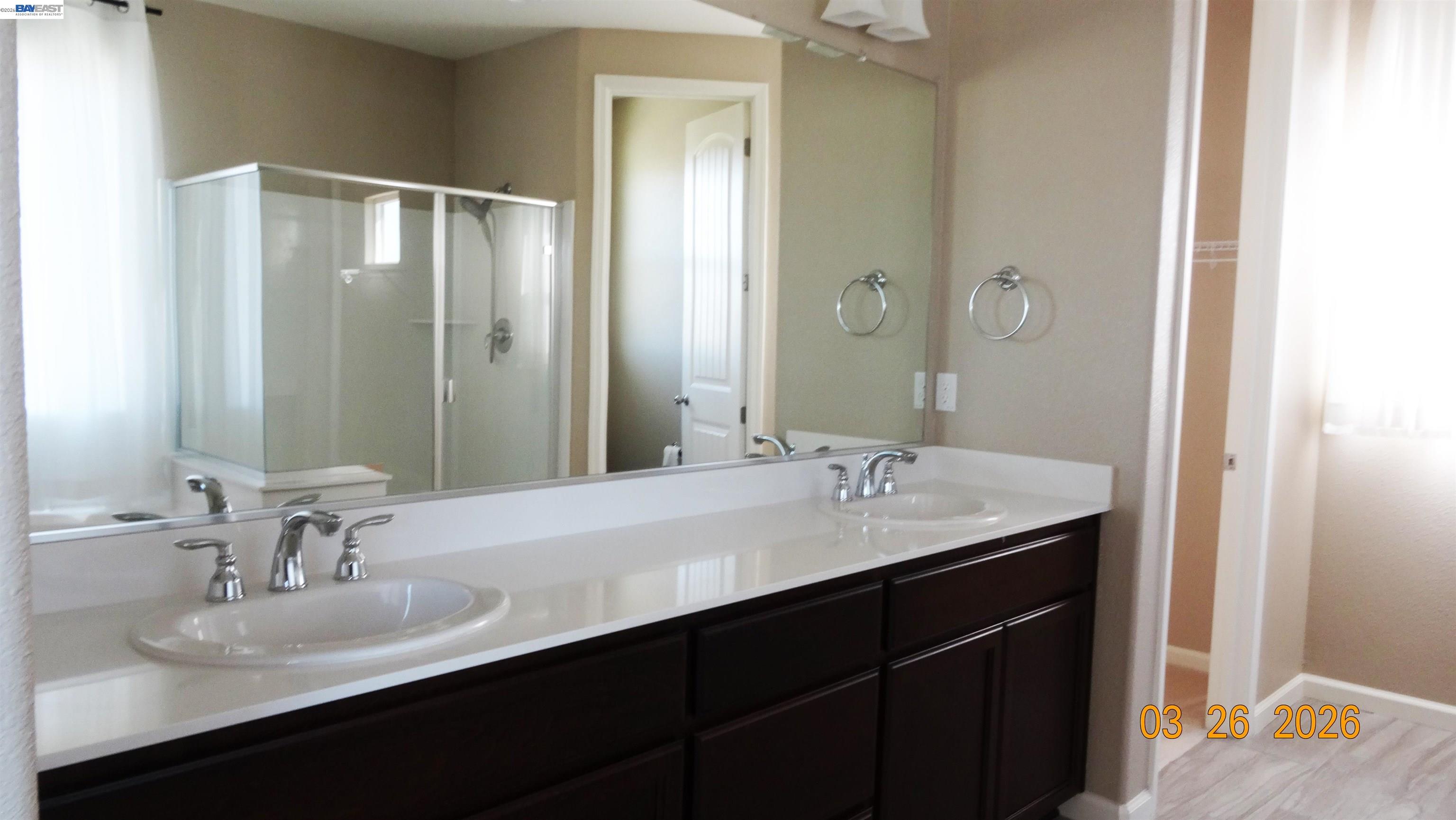 203 Bissell Ave UNIT 2, Richmond, CA, 94801