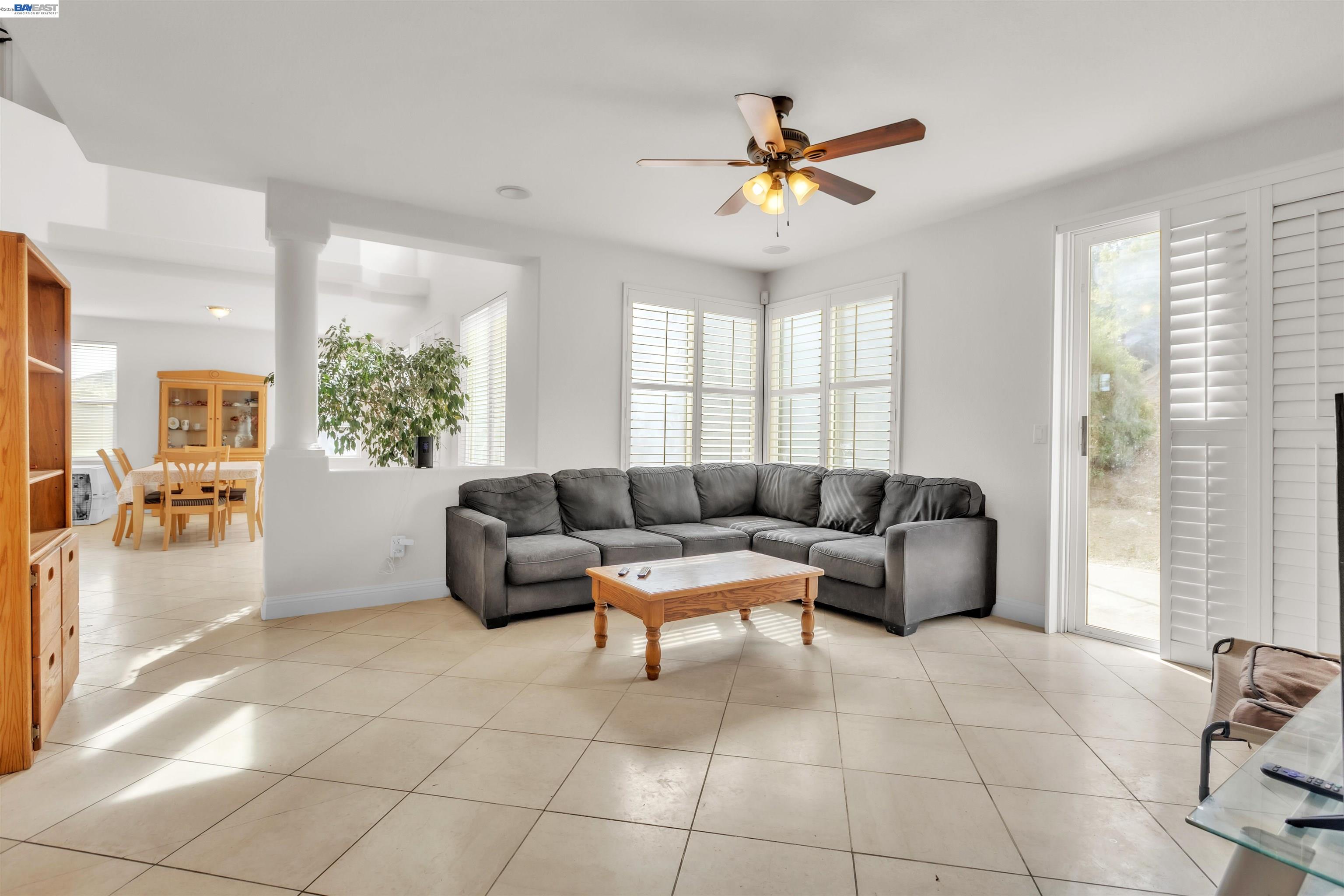 47 E Country Club Dr, Brentwood CA 94513 — photo 15