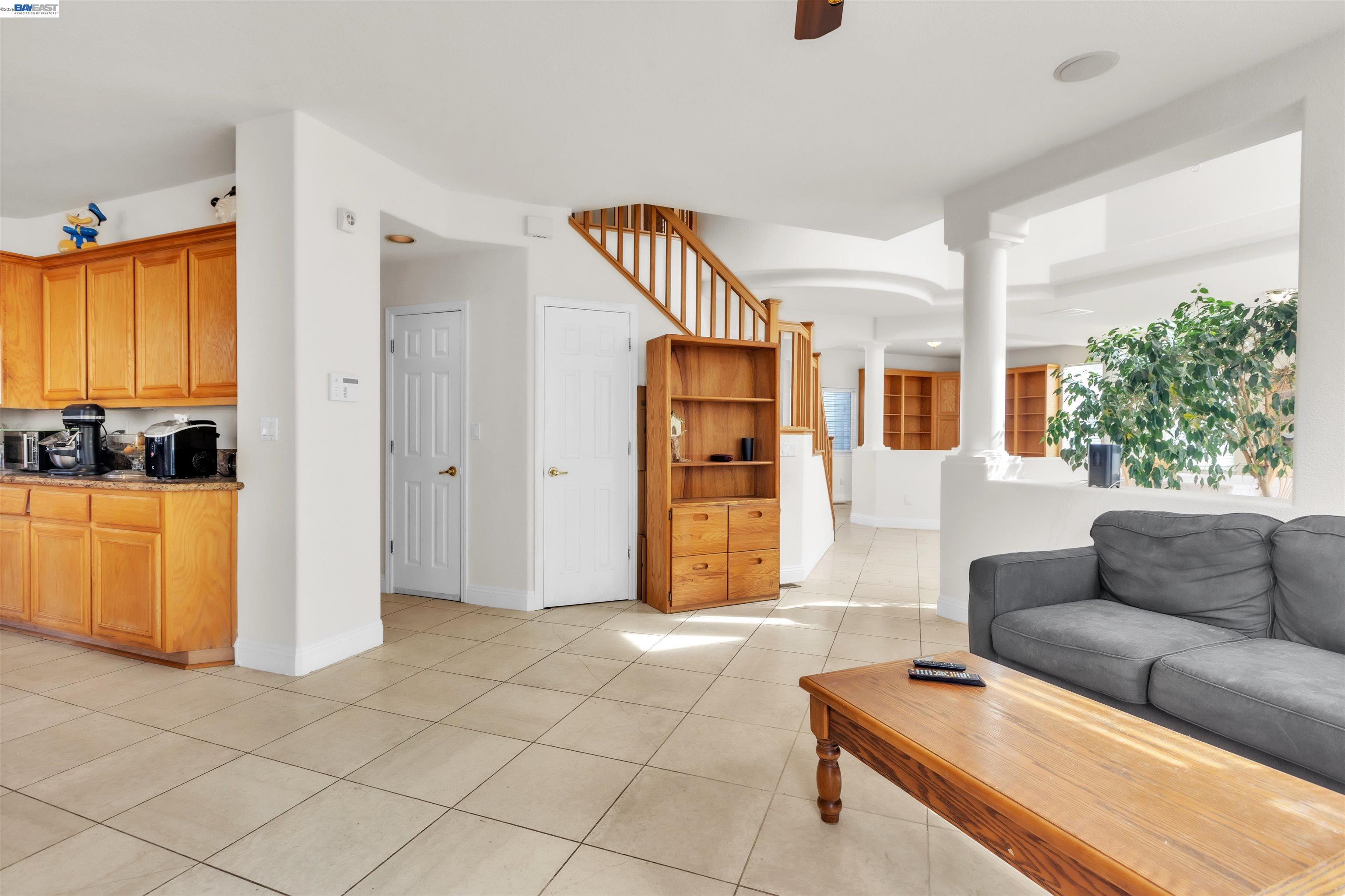 47 E Country Club Dr, Brentwood CA 94513 — photo 16