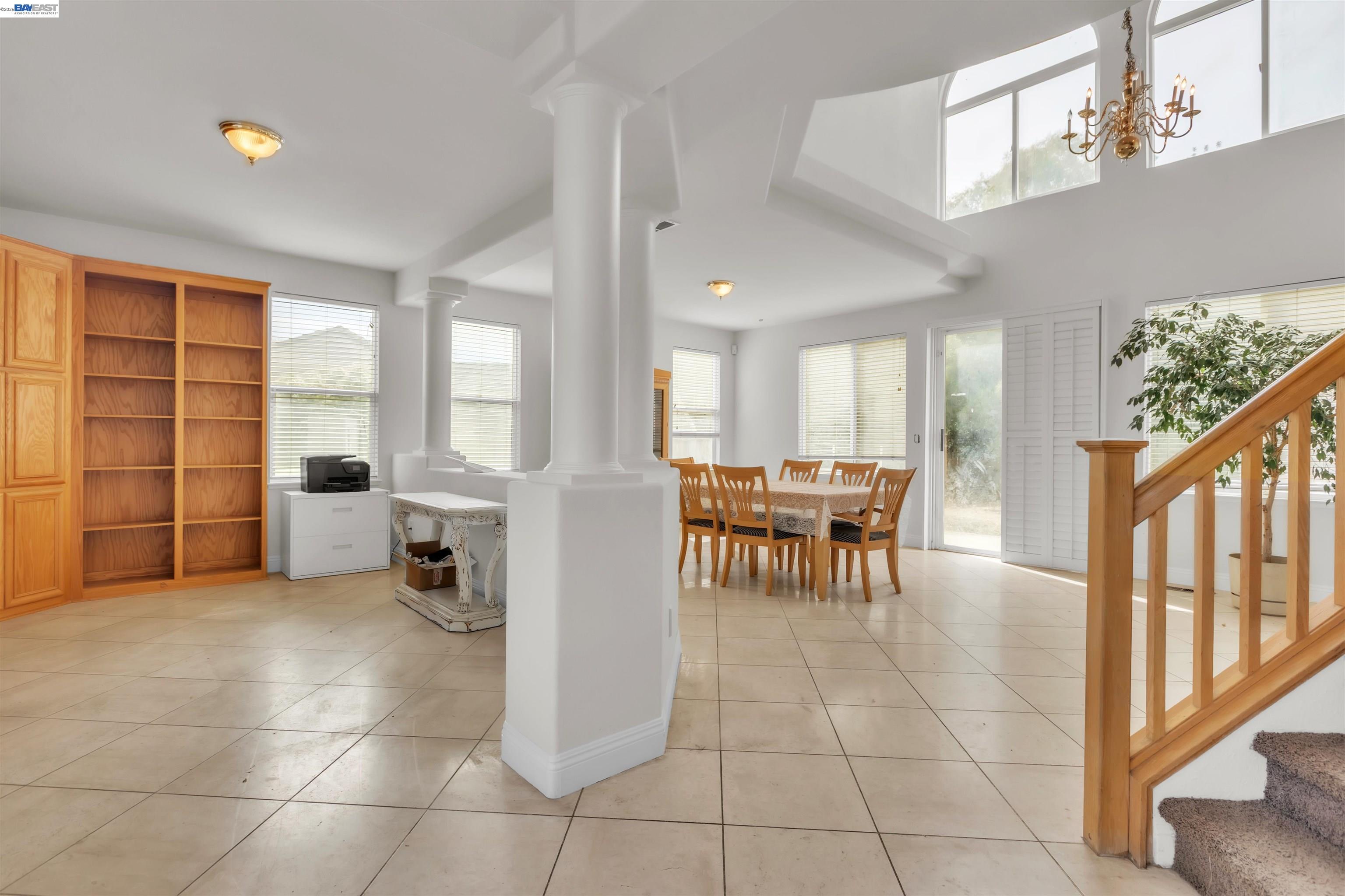 47 E Country Club Dr, Brentwood CA 94513 — photo 4