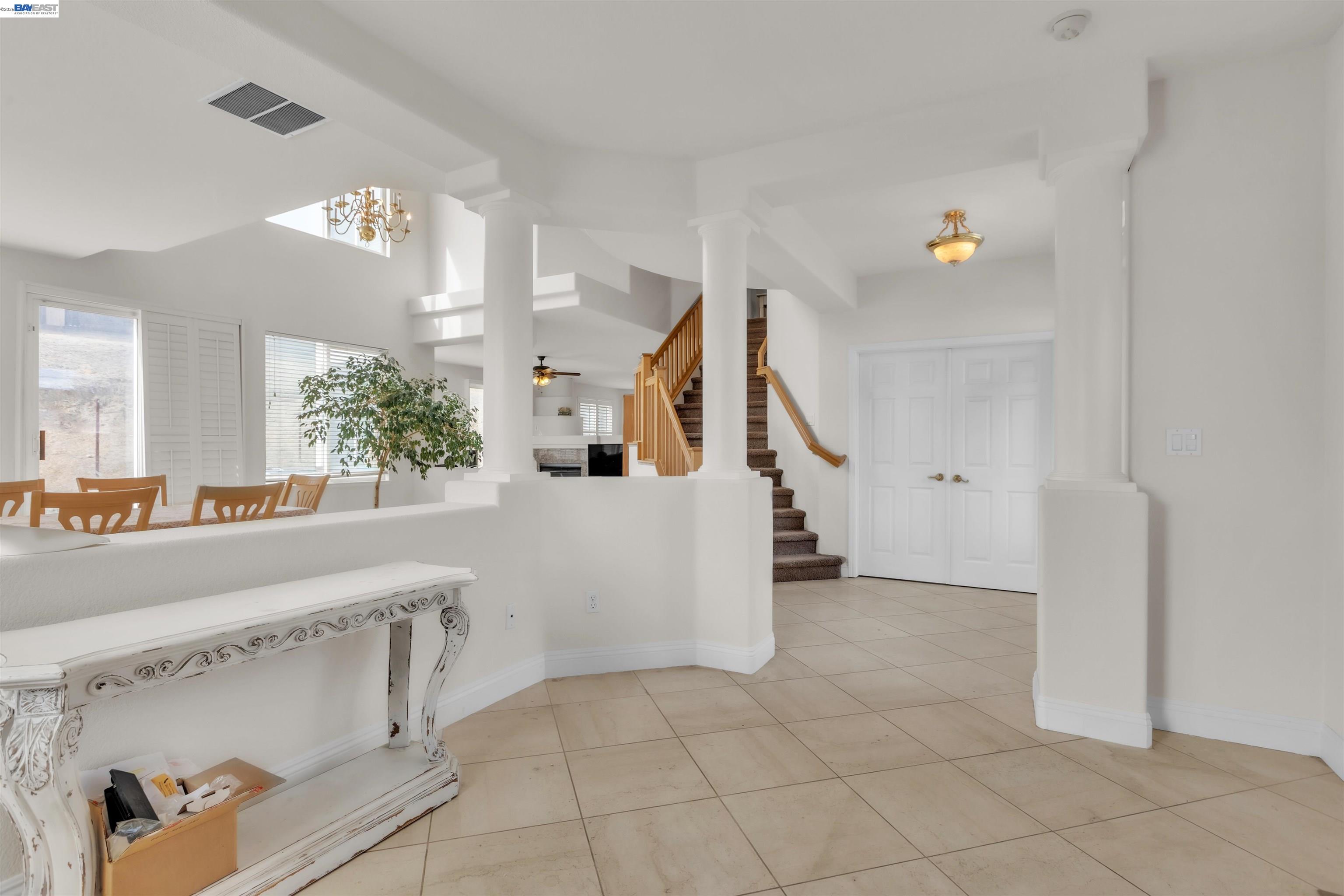 47 E Country Club Dr, Brentwood CA 94513 — photo 6