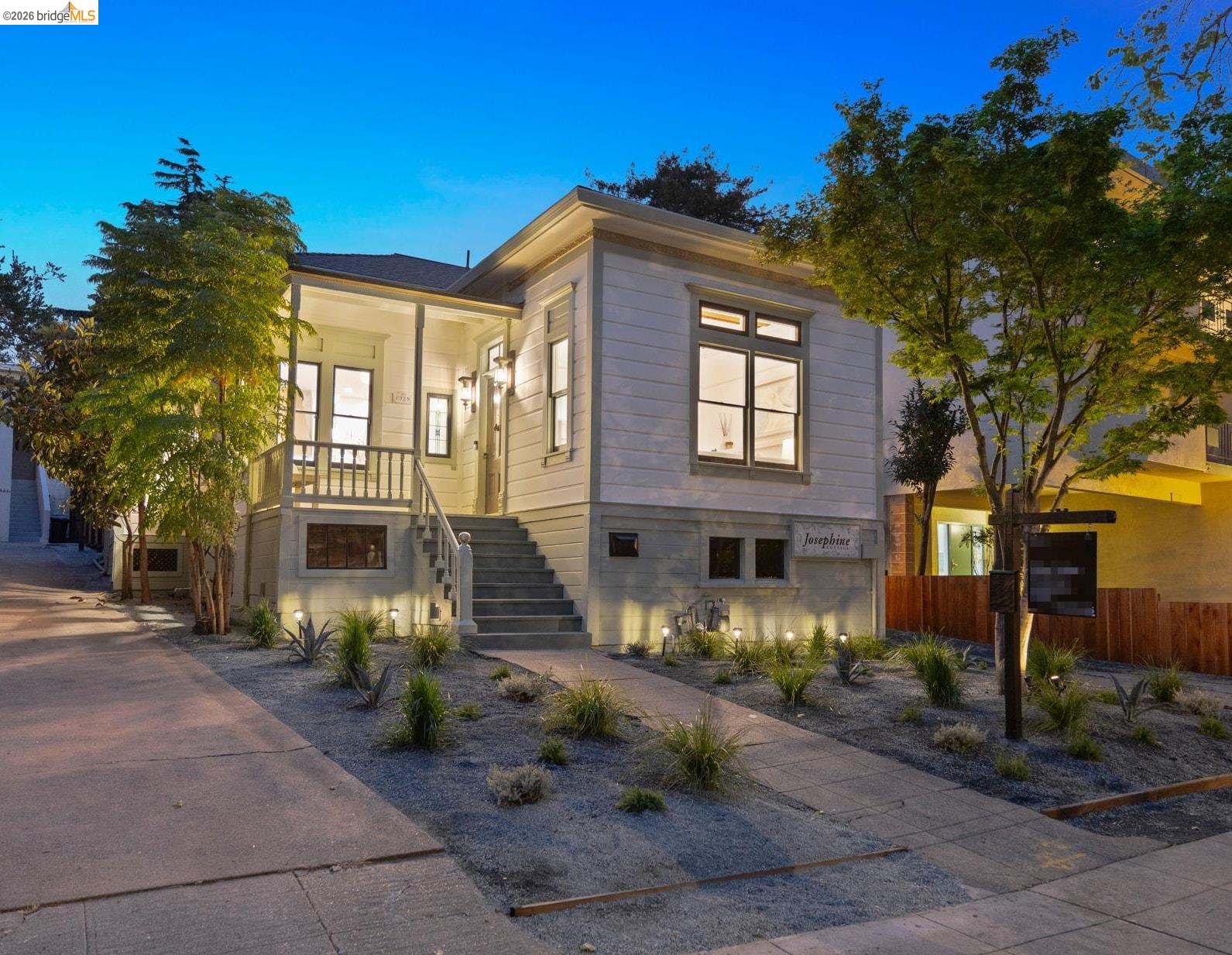 Berkeley