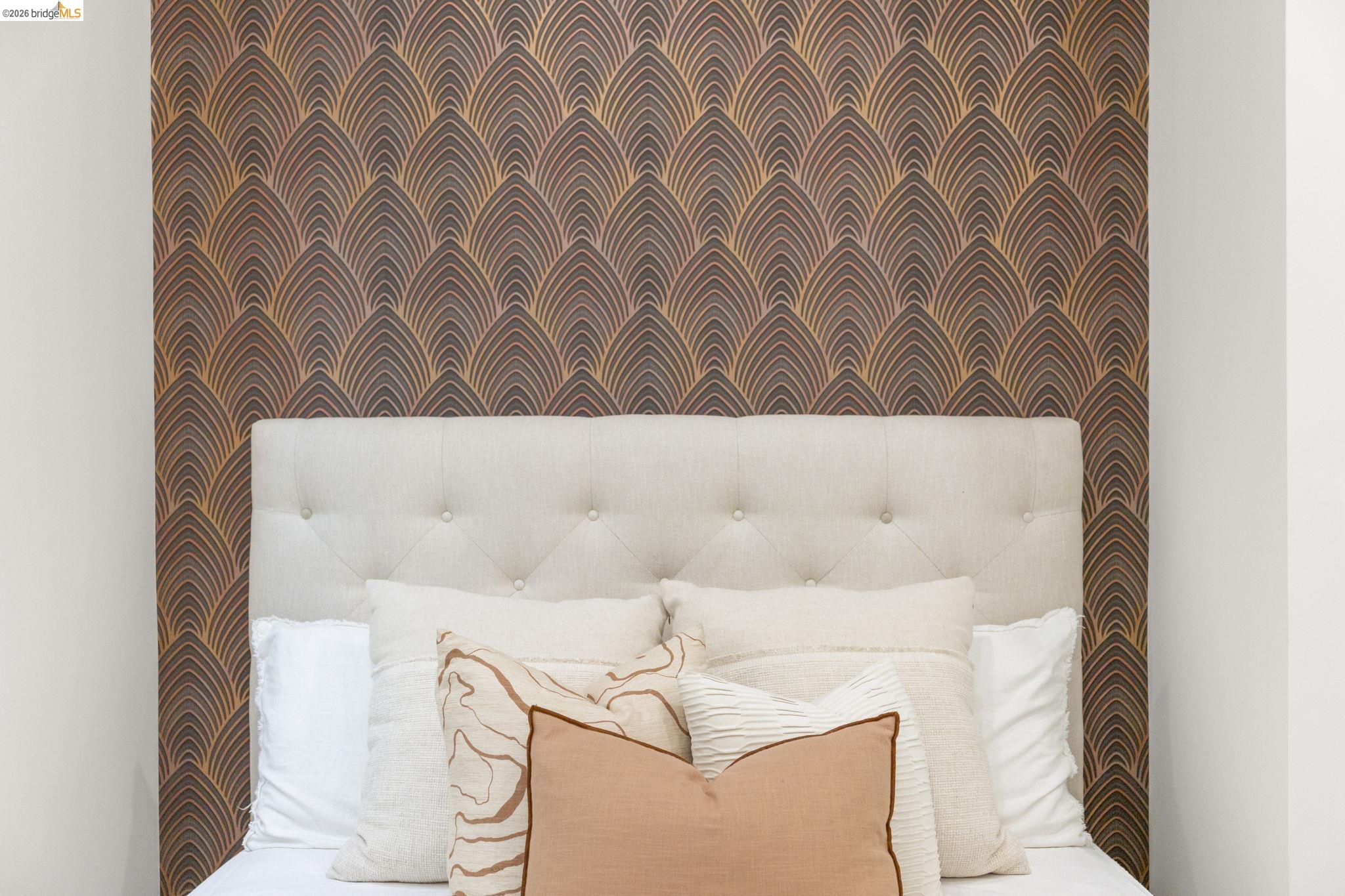 Detail Gallery Image 17 of 42 For 1325 Henry St, Berkeley,  CA 94709 - 3 Beds | 3 Baths