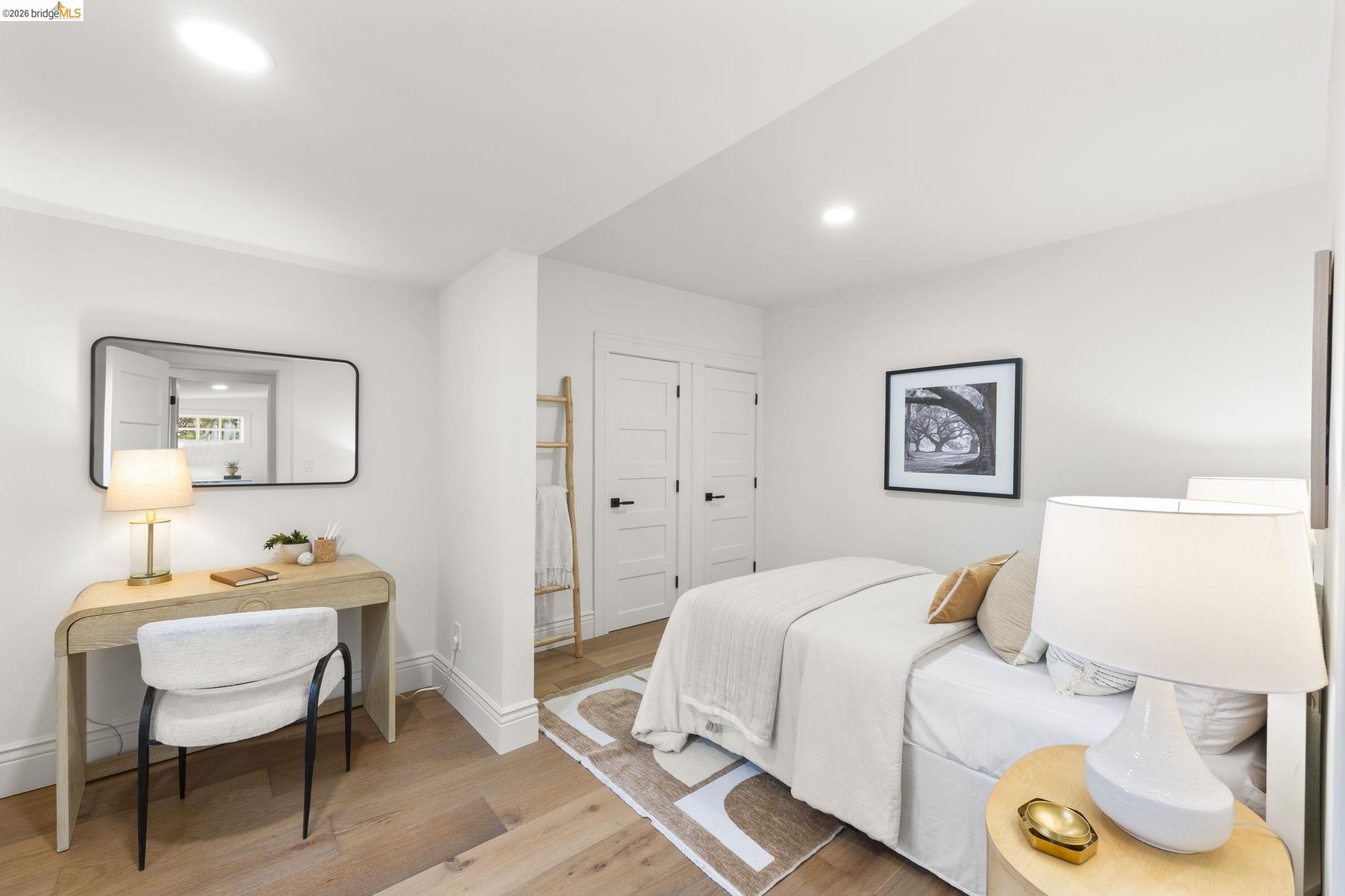 Detail Gallery Image 22 of 42 For 1325 Henry St, Berkeley,  CA 94709 - 3 Beds | 3 Baths