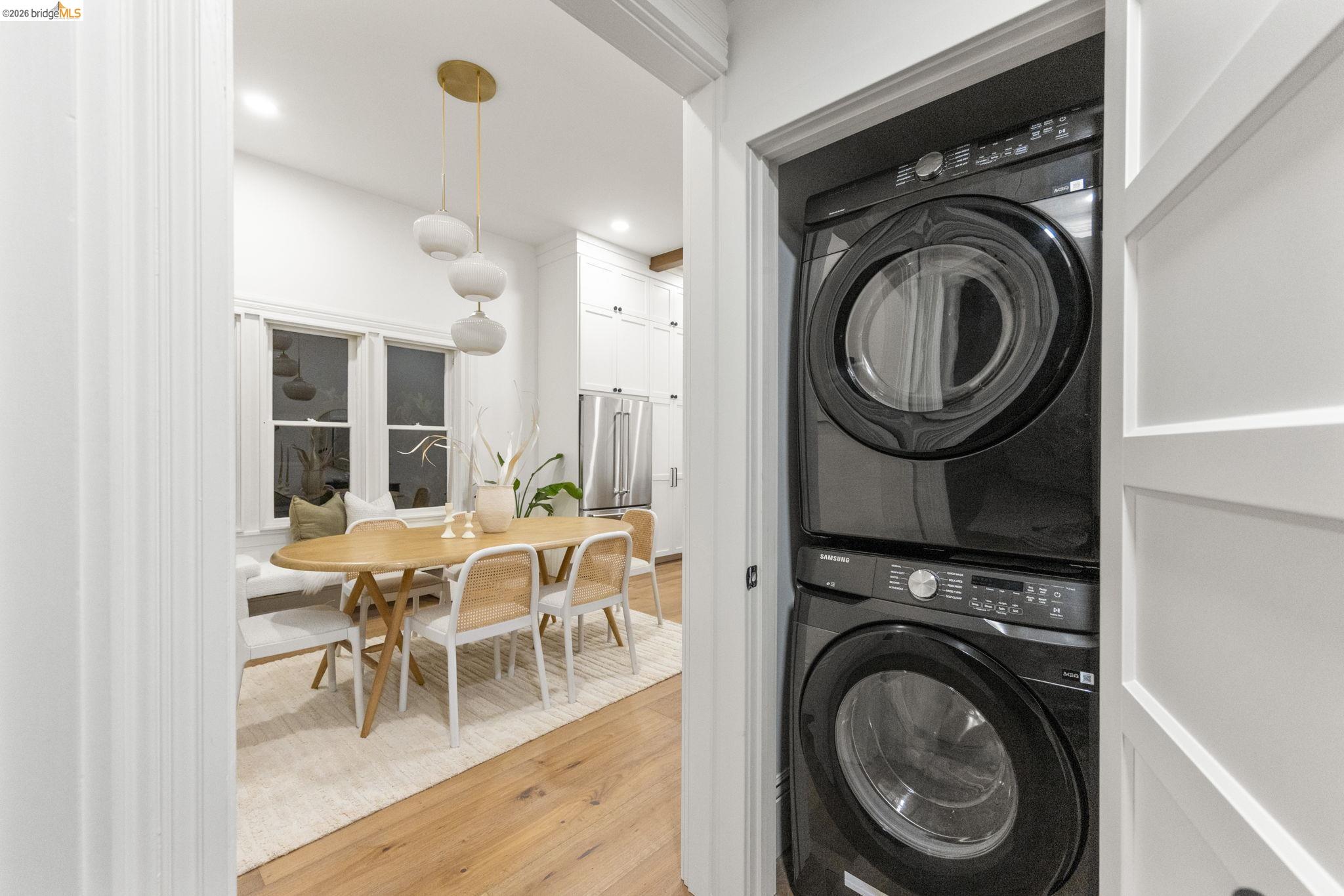 Detail Gallery Image 26 of 42 For 1325 Henry St, Berkeley,  CA 94709 - 3 Beds | 3 Baths