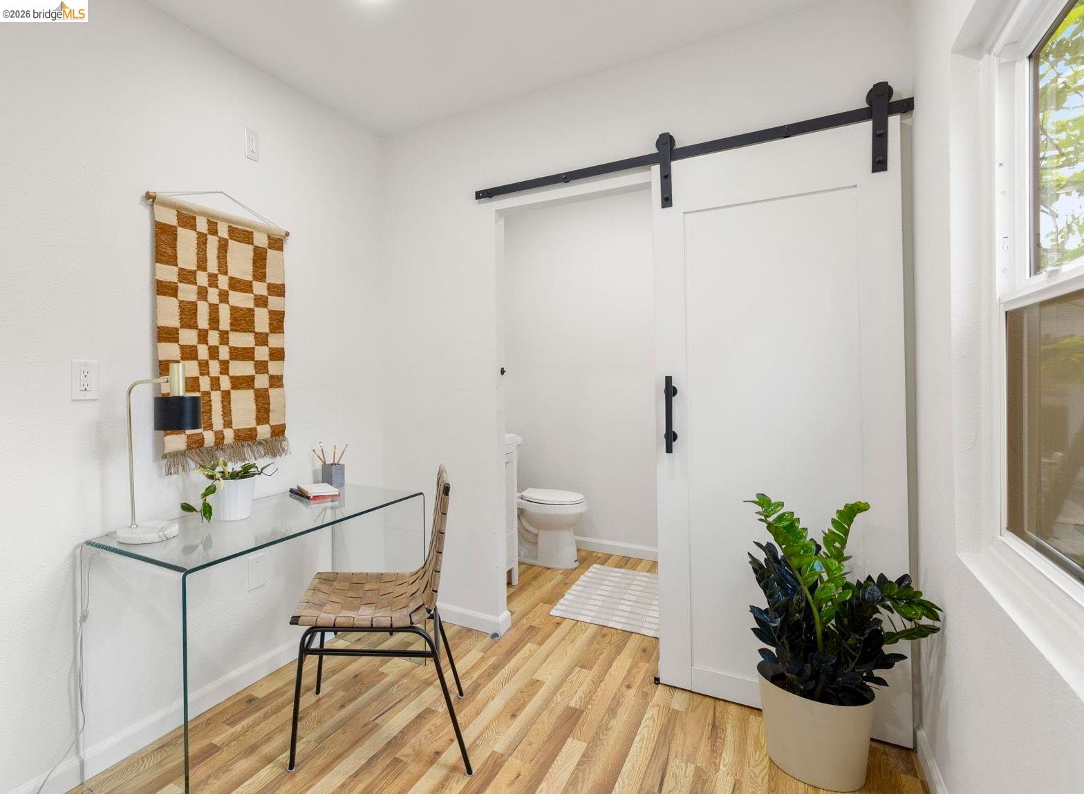 Detail Gallery Image 34 of 42 For 1325 Henry St, Berkeley,  CA 94709 - 3 Beds | 3 Baths