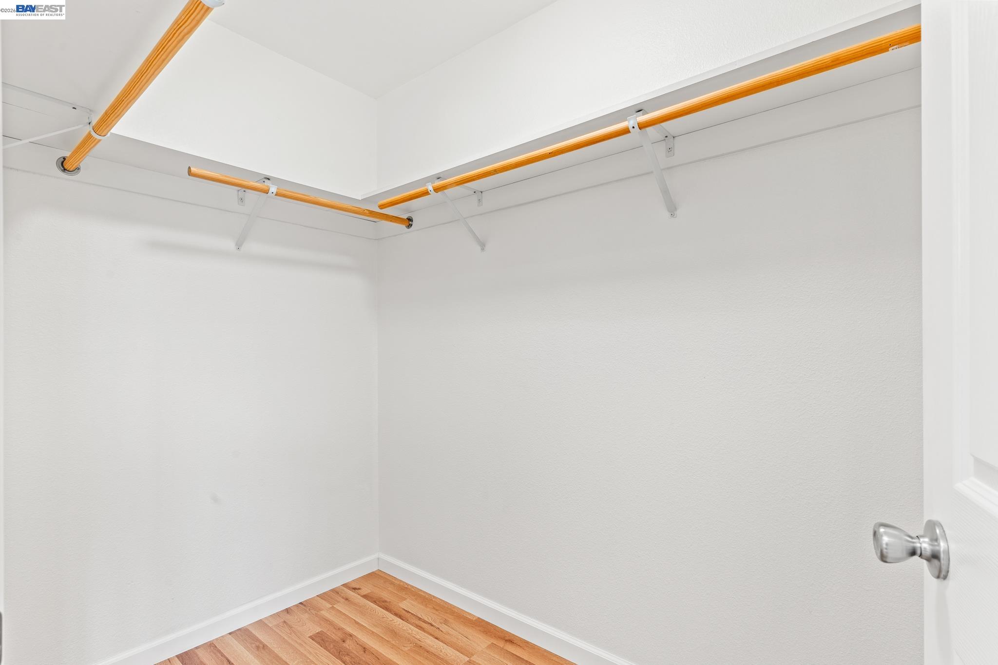 Detail Gallery Image 13 of 43 For 667 Gleneagle Ave, Hayward,  CA 94544 - 4 Beds | 3 Baths