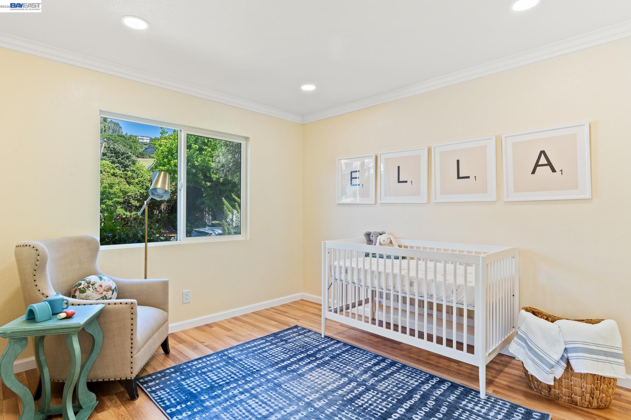 Detail Gallery Image 16 of 43 For 667 Gleneagle Ave, Hayward,  CA 94544 - 4 Beds | 3 Baths