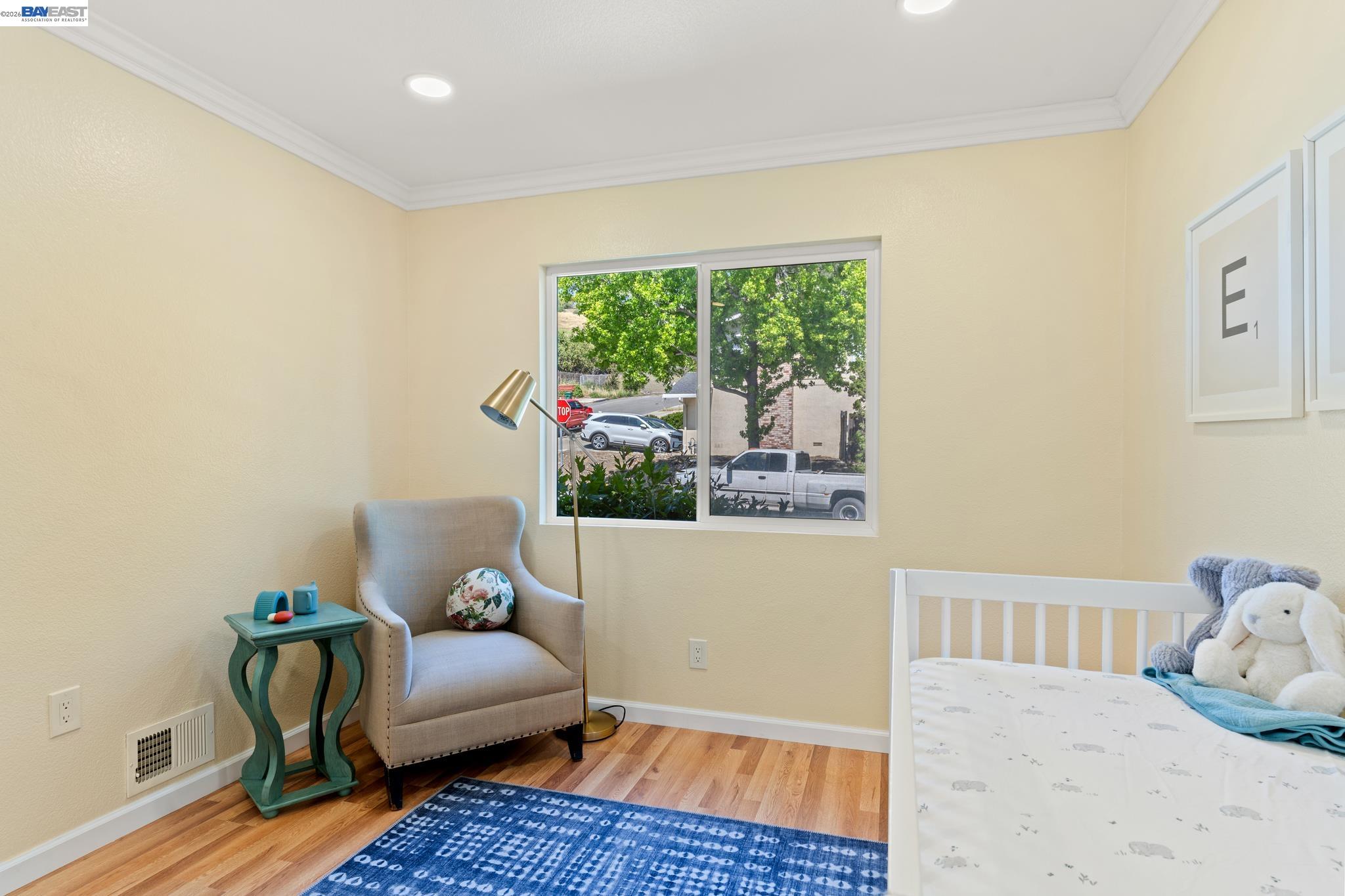 Detail Gallery Image 19 of 43 For 667 Gleneagle Ave, Hayward,  CA 94544 - 4 Beds | 3 Baths