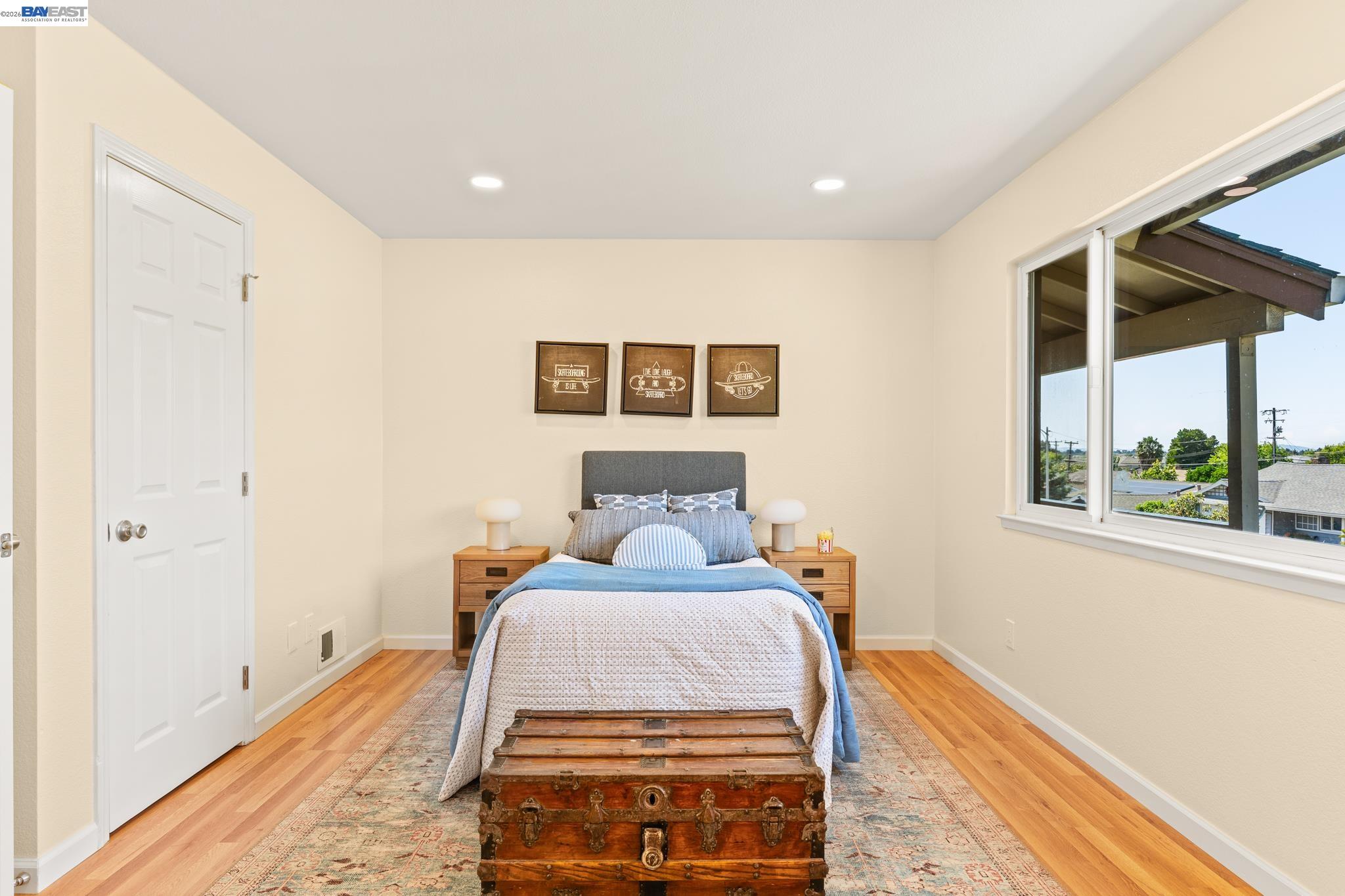 Detail Gallery Image 20 of 43 For 667 Gleneagle Ave, Hayward,  CA 94544 - 4 Beds | 3 Baths