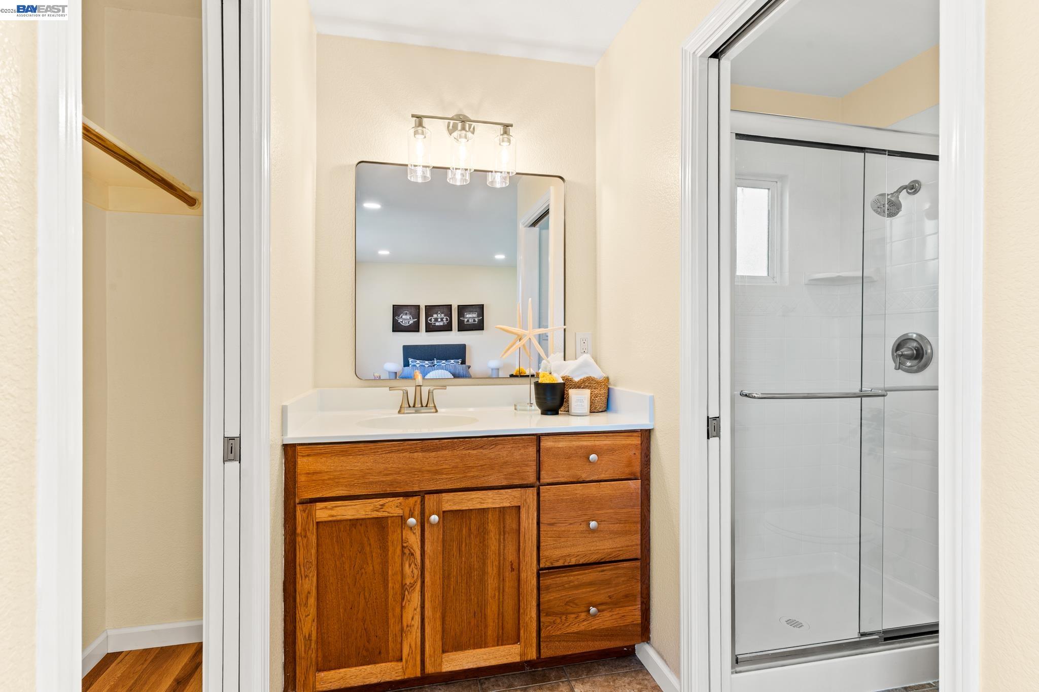 Detail Gallery Image 22 of 43 For 667 Gleneagle Ave, Hayward,  CA 94544 - 4 Beds | 3 Baths