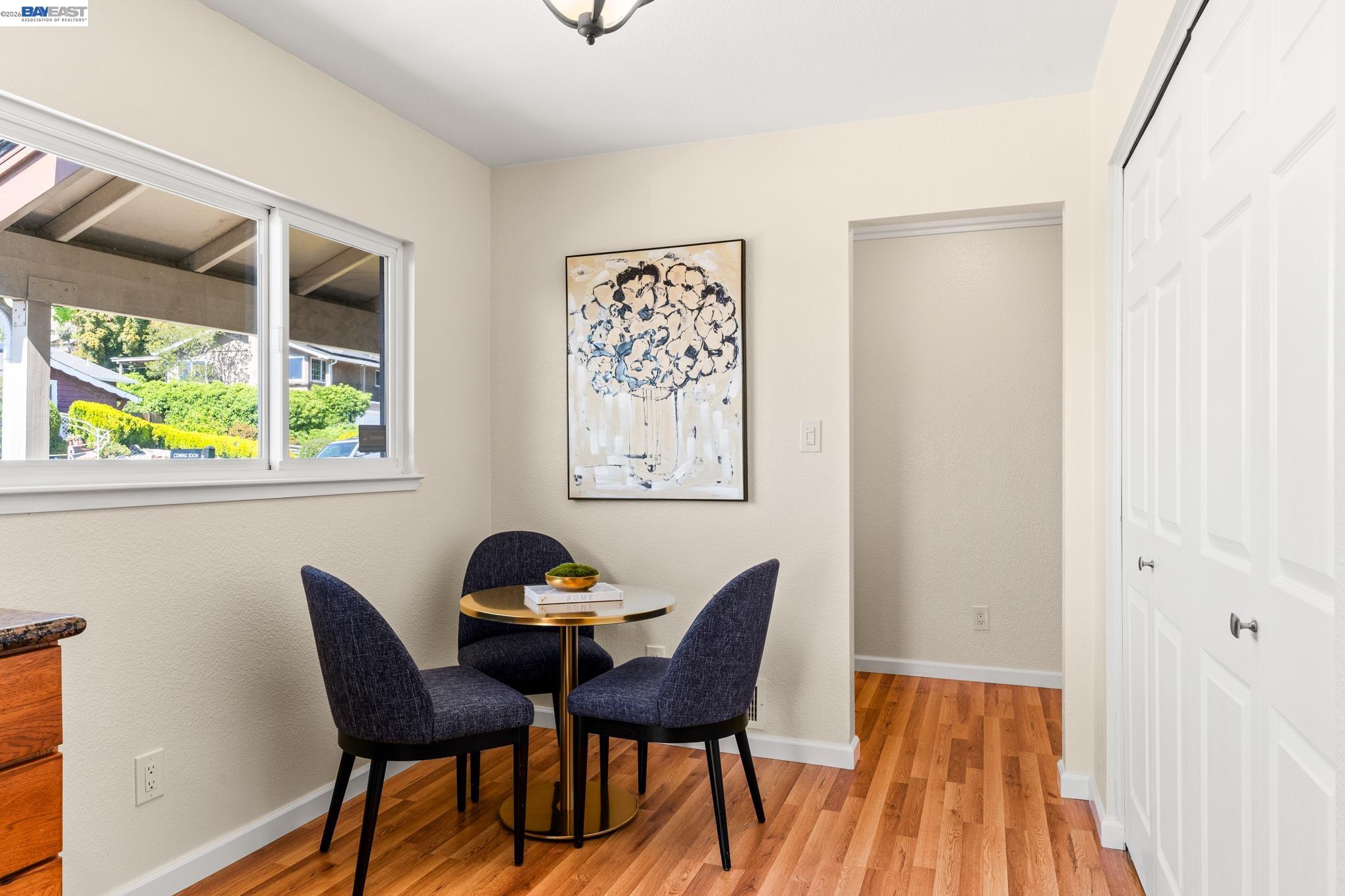 Detail Gallery Image 26 of 43 For 667 Gleneagle Ave, Hayward,  CA 94544 - 4 Beds | 3 Baths