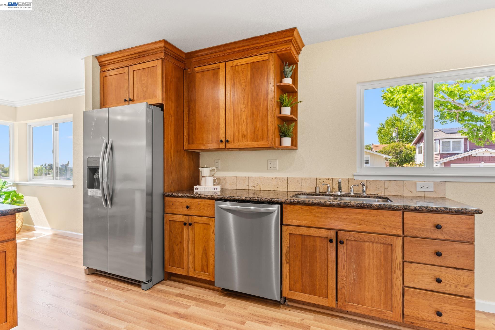 Detail Gallery Image 27 of 43 For 667 Gleneagle Ave, Hayward,  CA 94544 - 4 Beds | 3 Baths