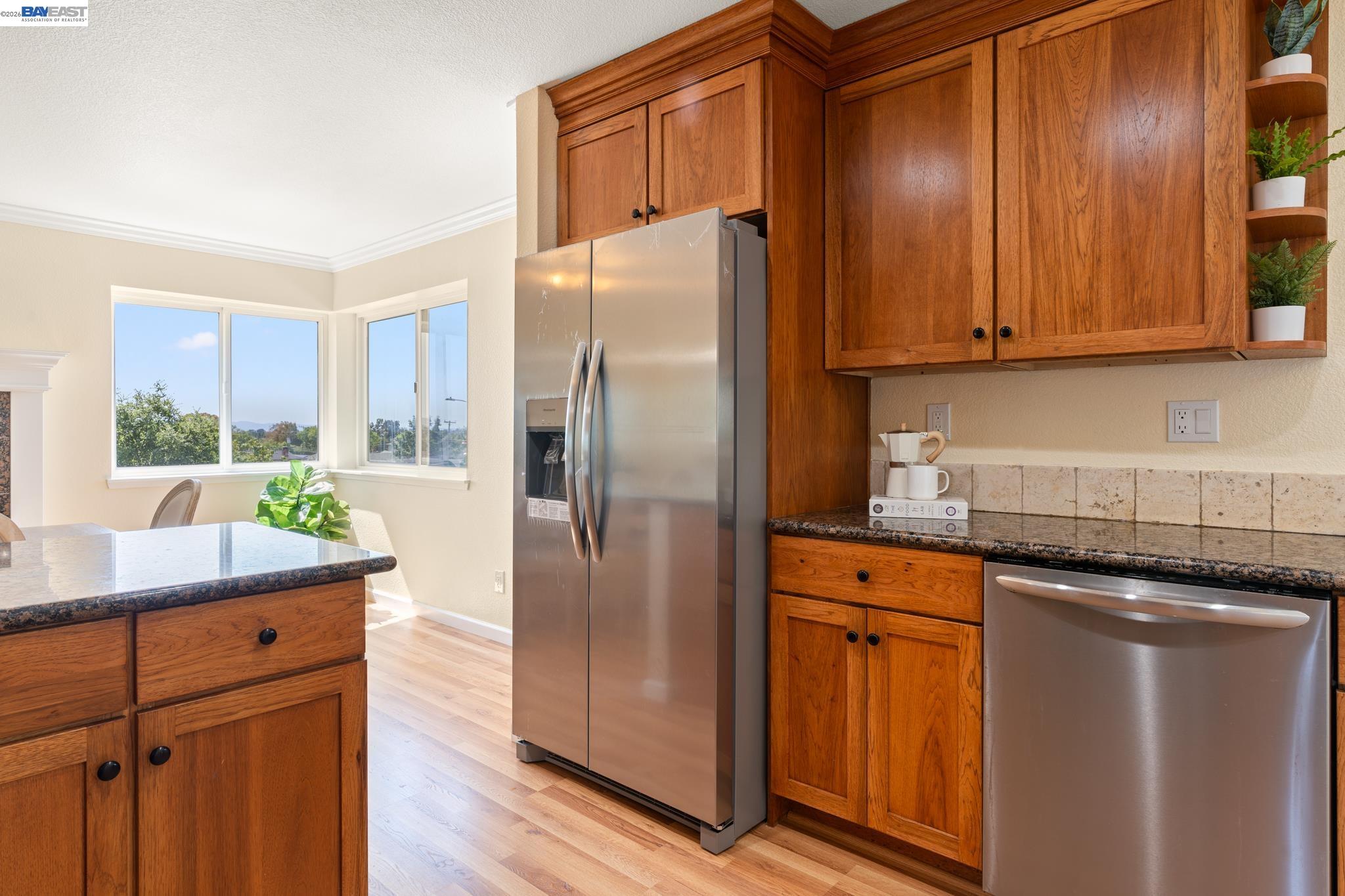 Detail Gallery Image 29 of 43 For 667 Gleneagle Ave, Hayward,  CA 94544 - 4 Beds | 3 Baths