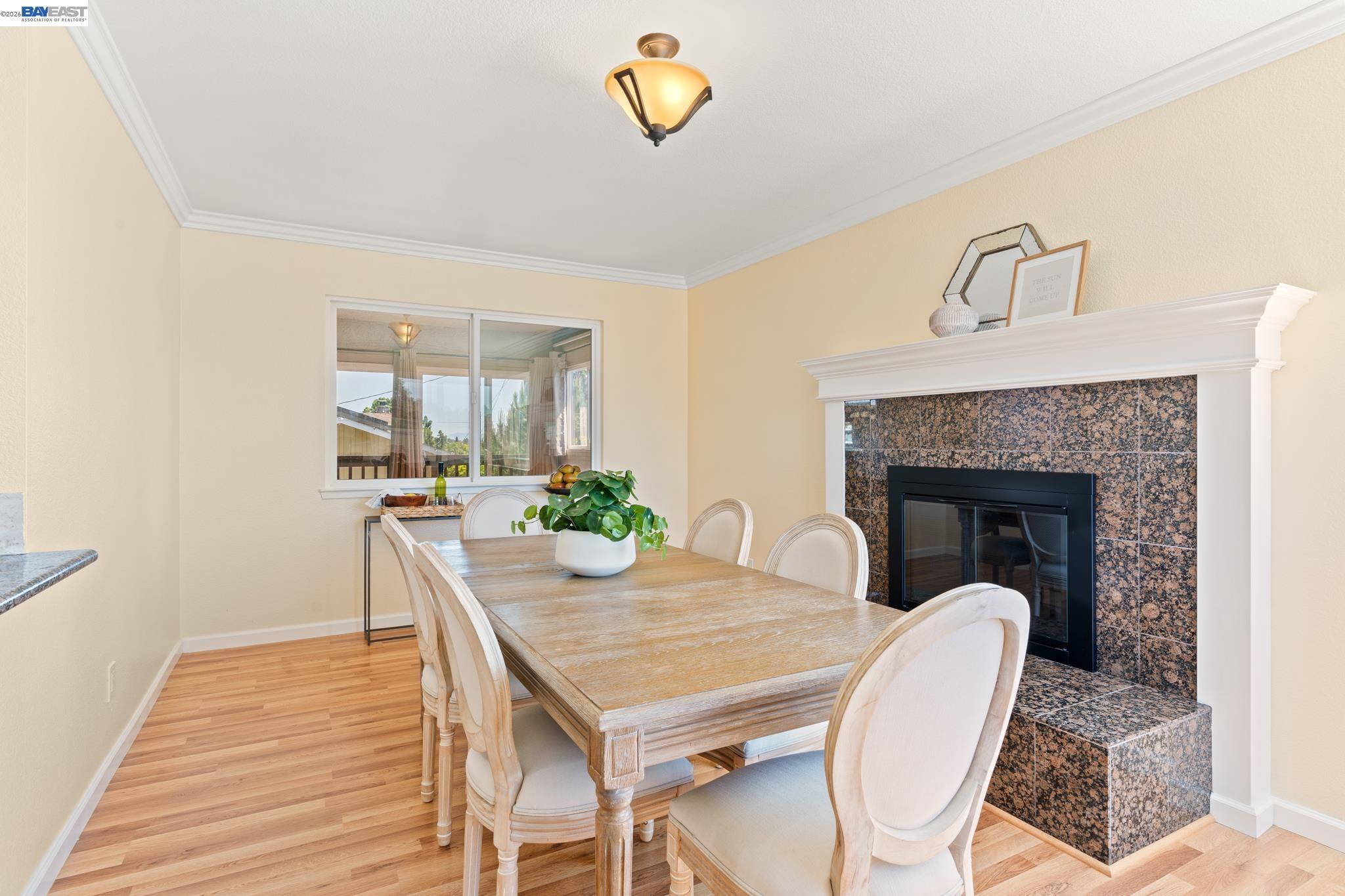 Detail Gallery Image 31 of 43 For 667 Gleneagle Ave, Hayward,  CA 94544 - 4 Beds | 3 Baths