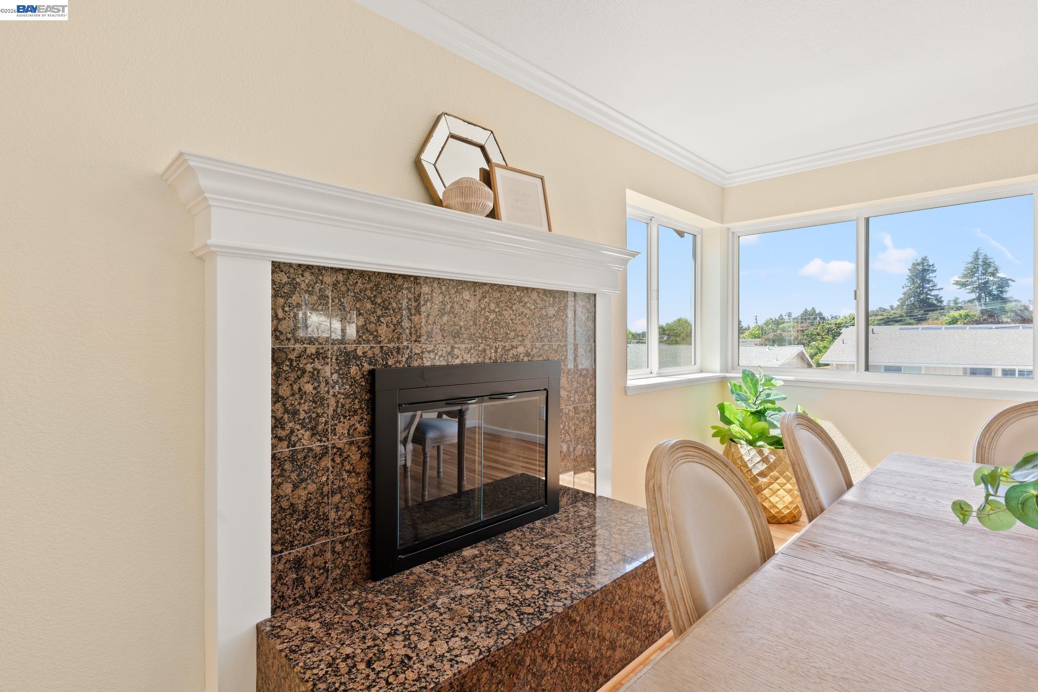 Detail Gallery Image 33 of 43 For 667 Gleneagle Ave, Hayward,  CA 94544 - 4 Beds | 3 Baths