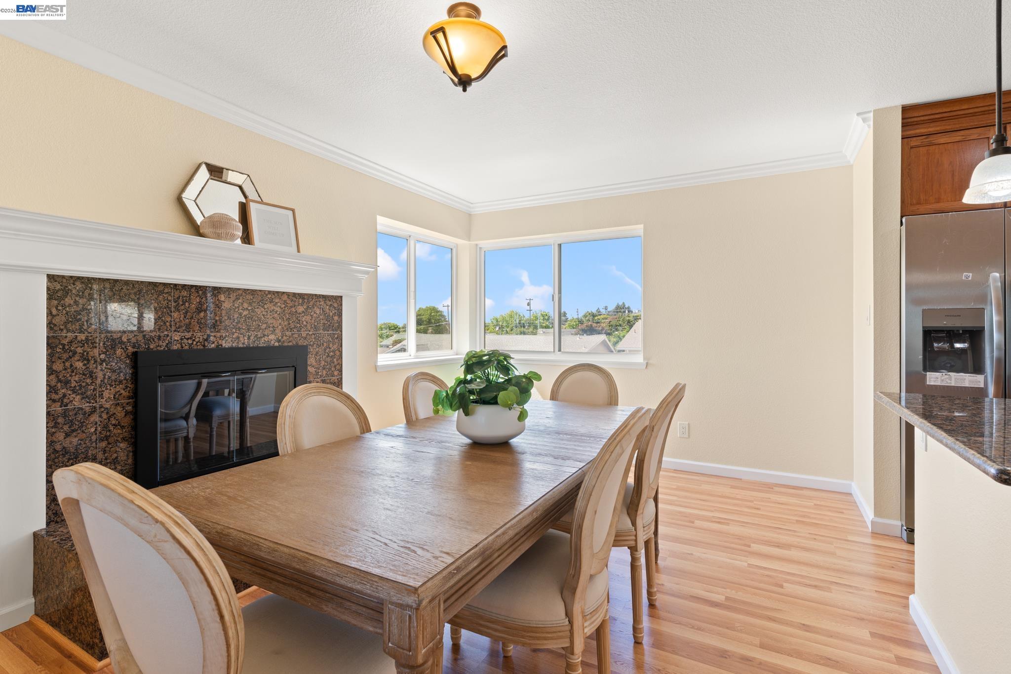 Detail Gallery Image 34 of 43 For 667 Gleneagle Ave, Hayward,  CA 94544 - 4 Beds | 3 Baths