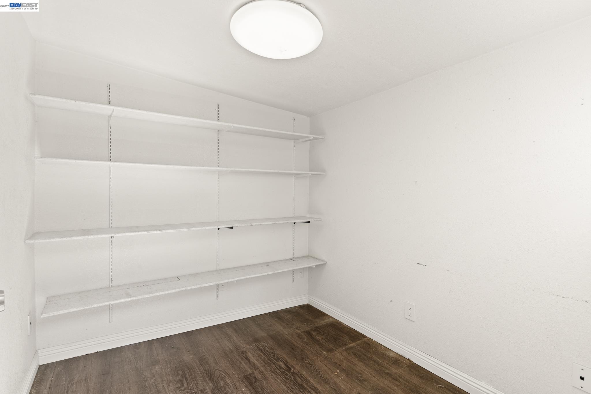 Detail Gallery Image 43 of 43 For 667 Gleneagle Ave, Hayward,  CA 94544 - 4 Beds | 3 Baths